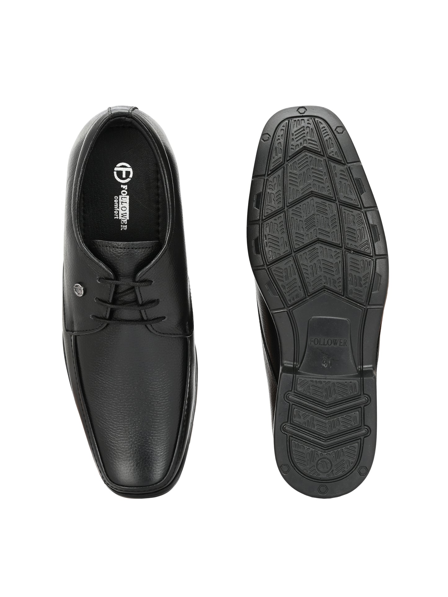 FWFS-732-BLK