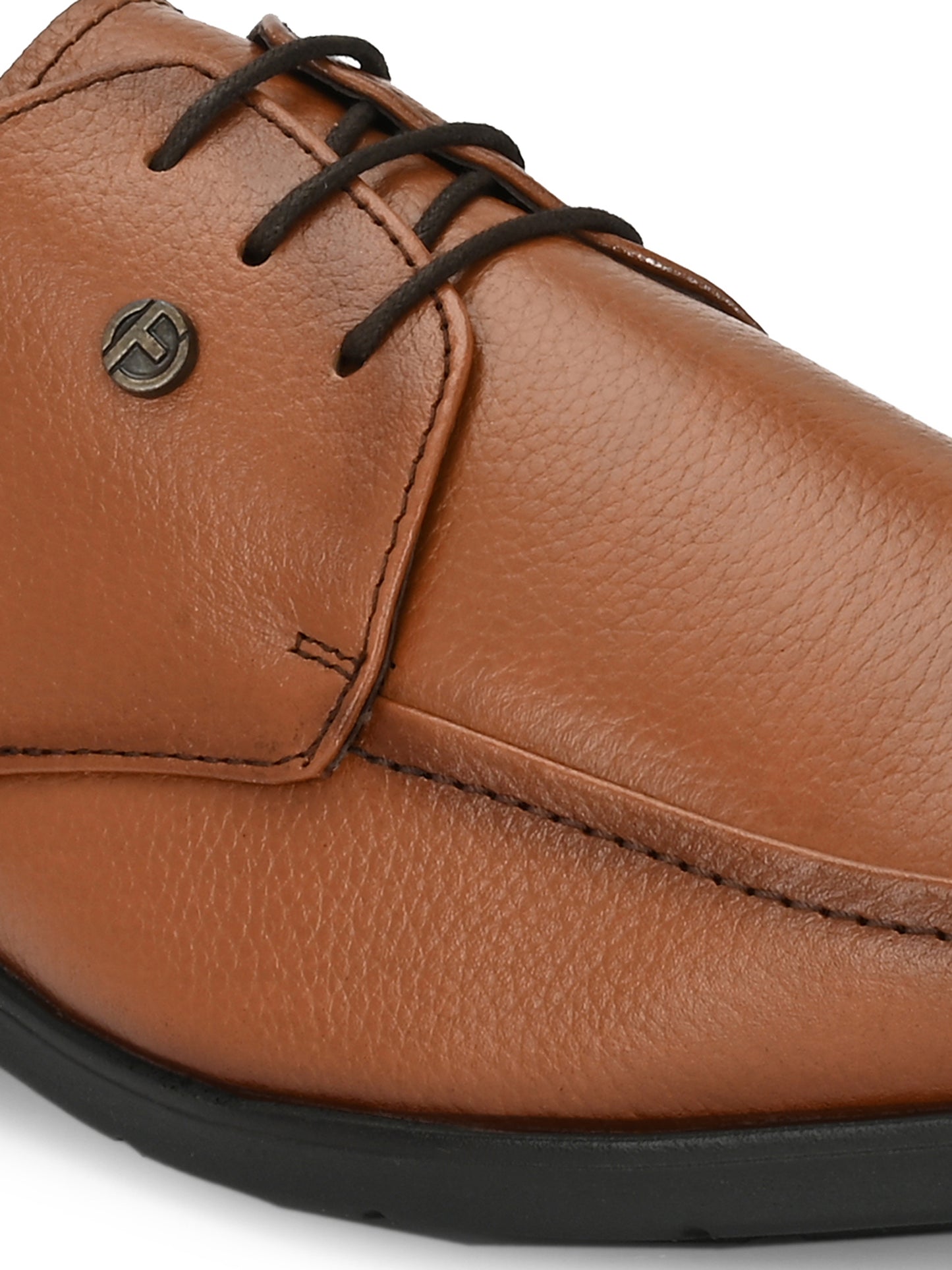 FWFS-732-TAN