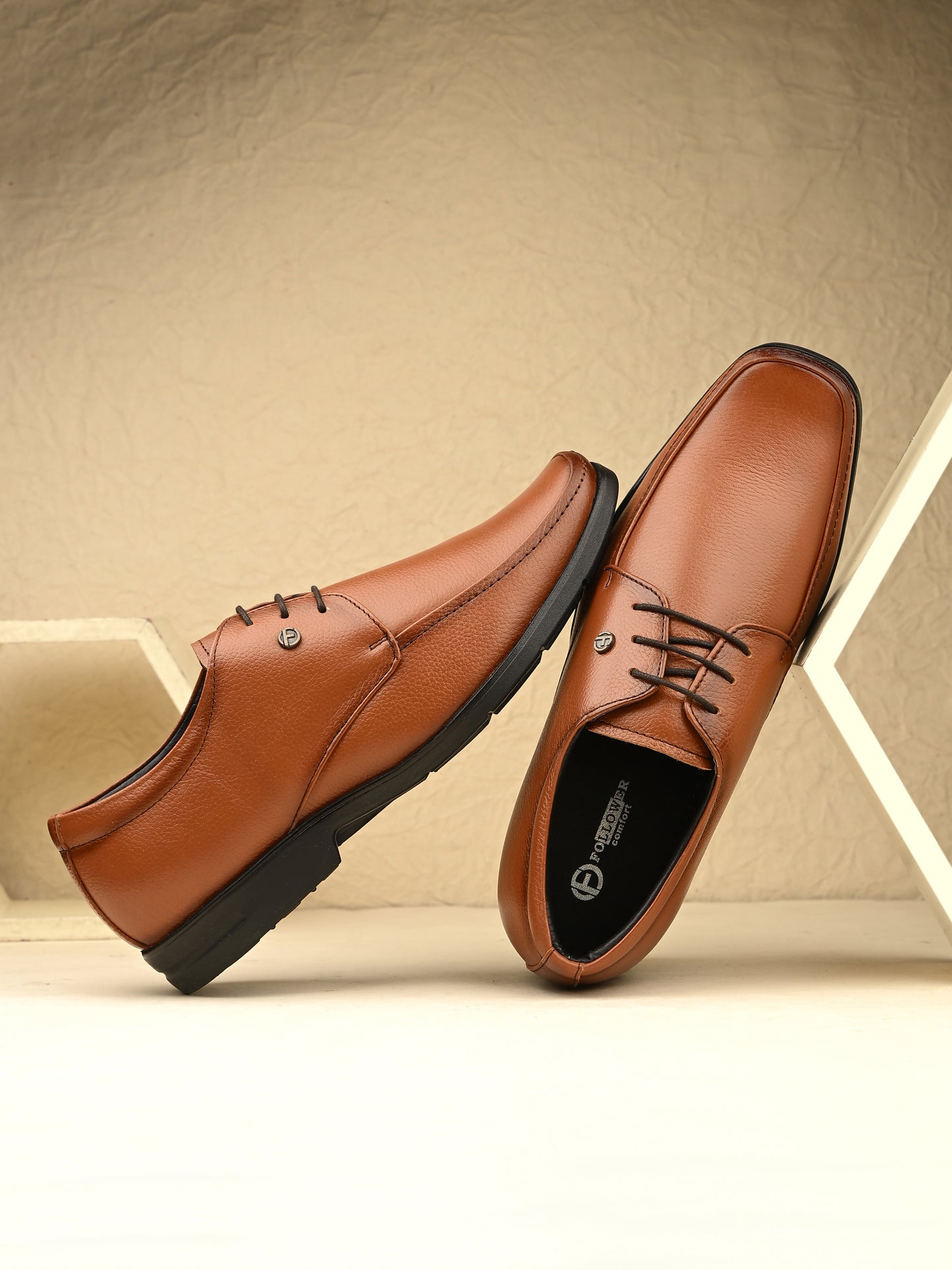 FWFS-732-TAN