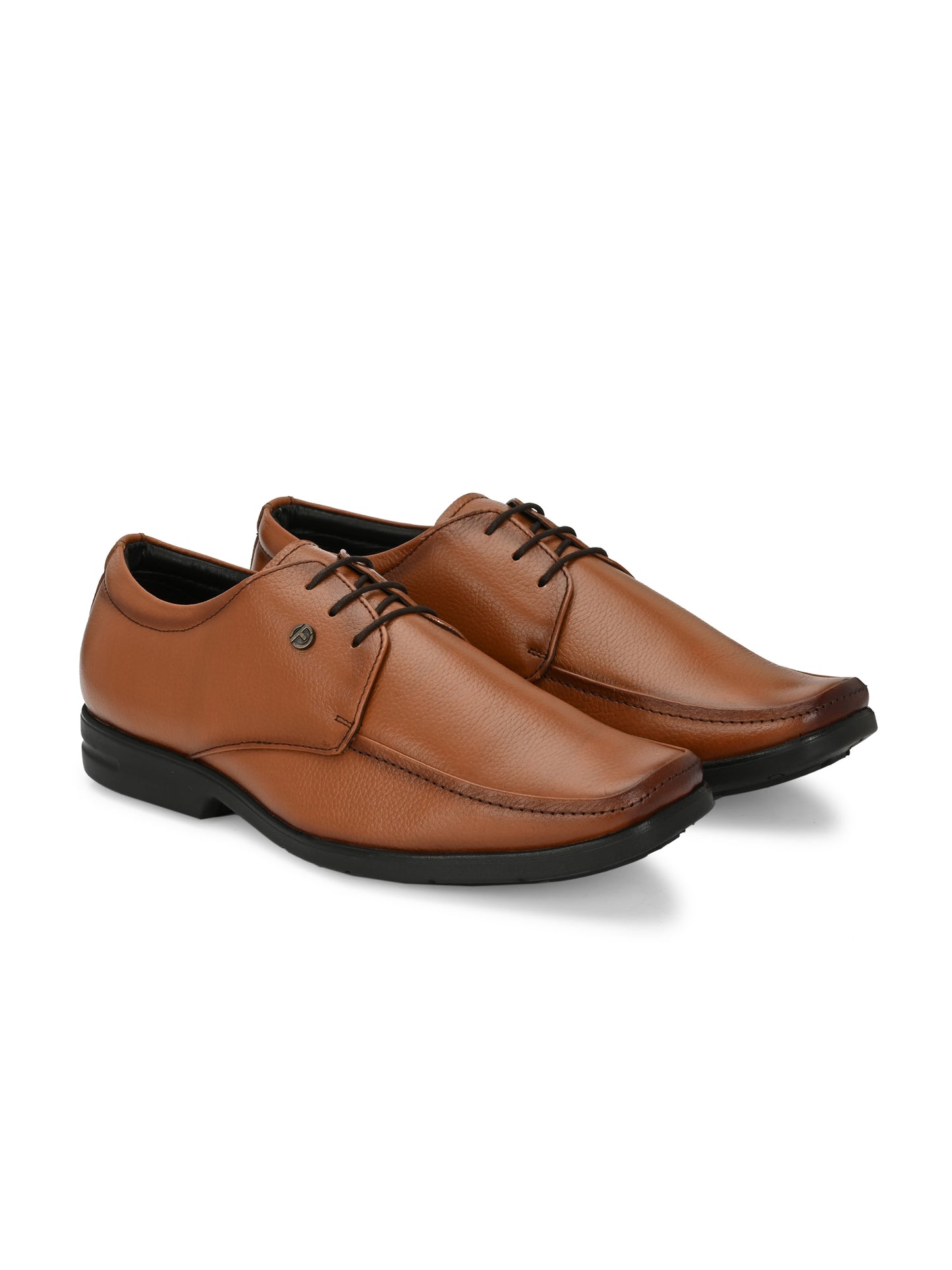 FWFS-732-TAN