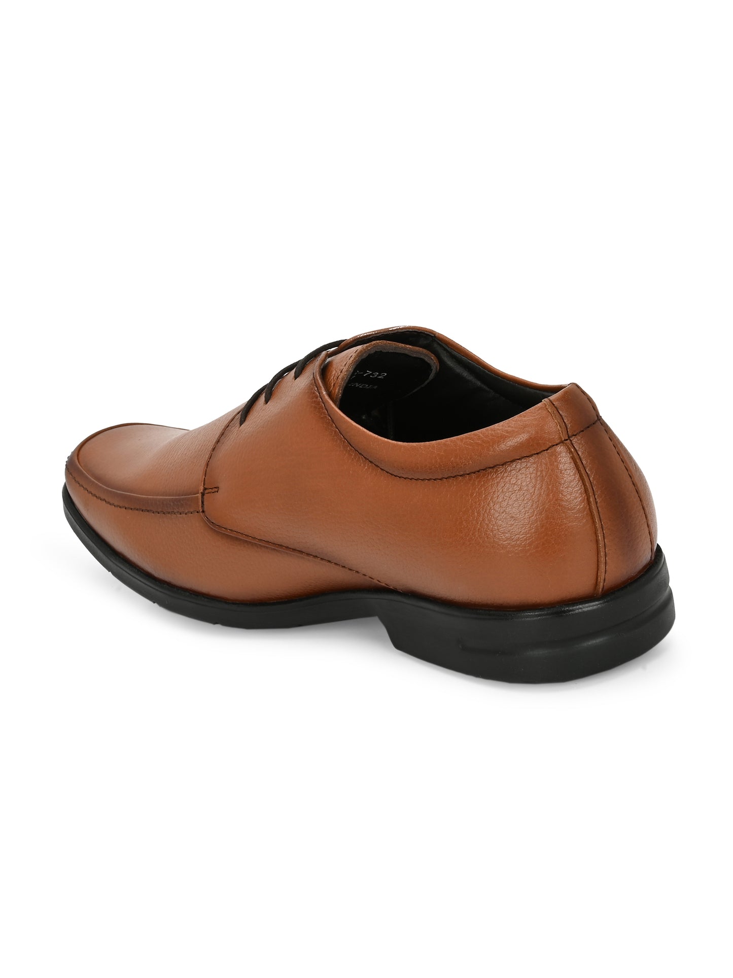 FWFS-732-TAN