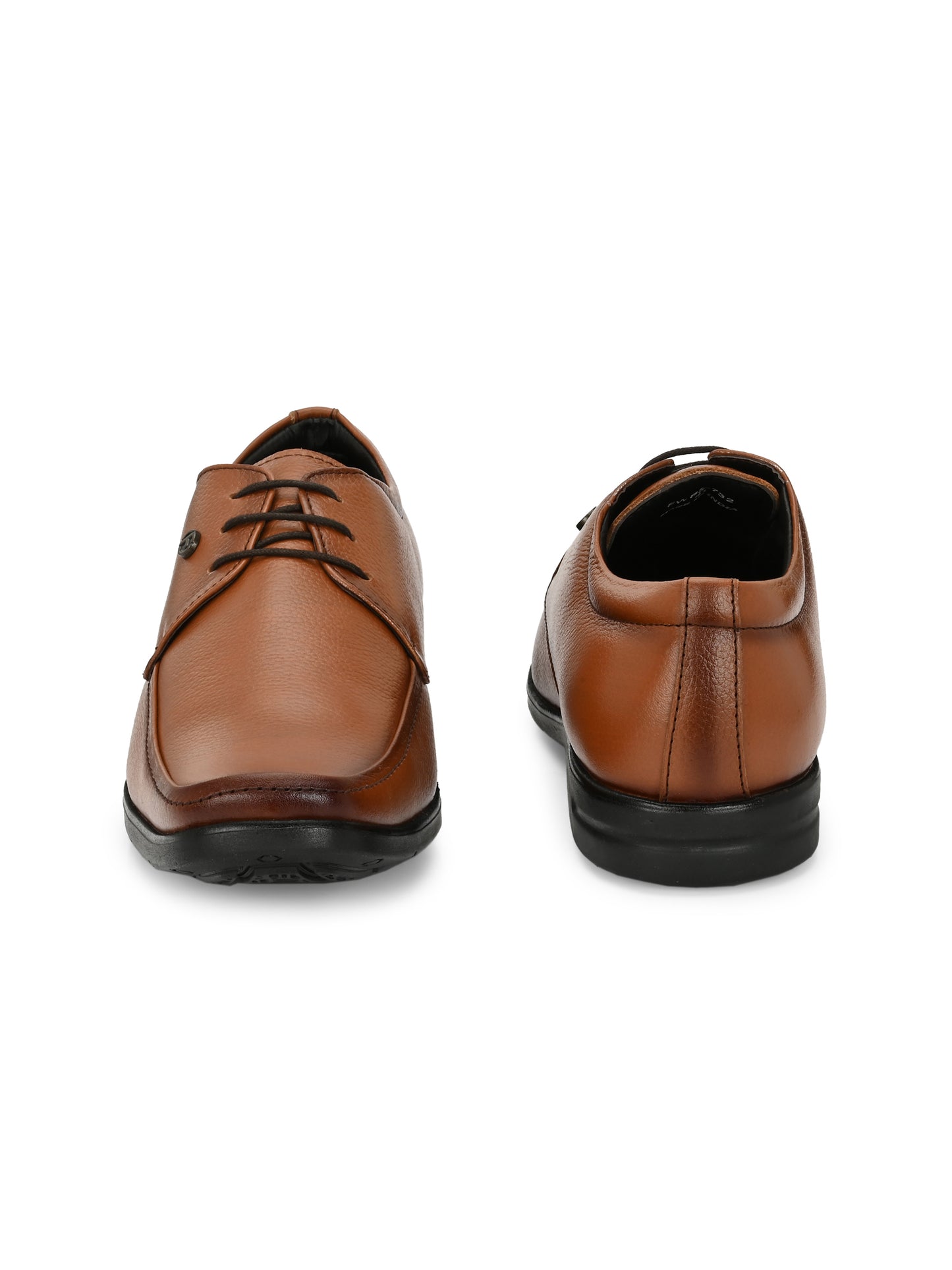 FWFS-733-BLK