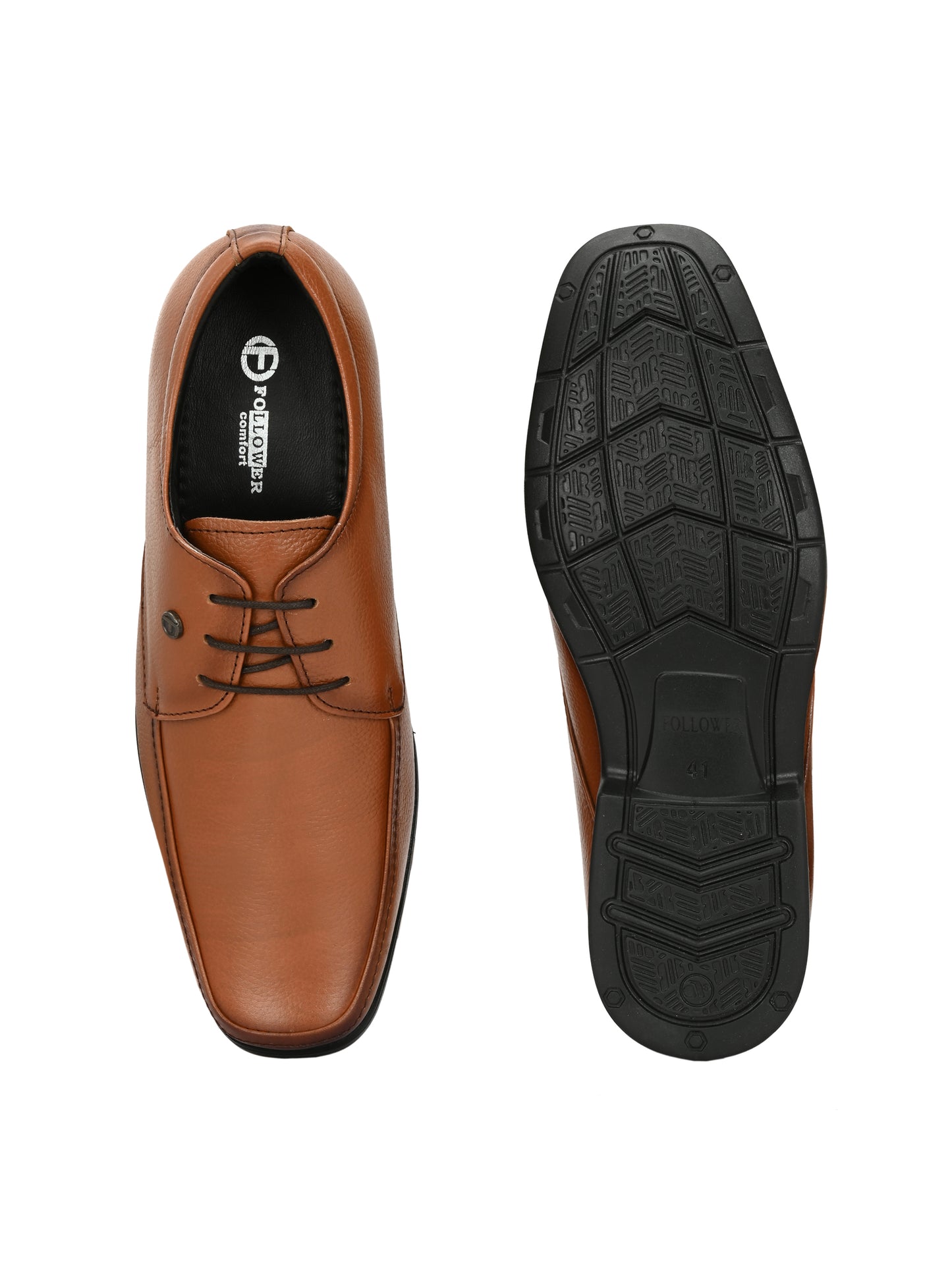 FWFS-733-BLK