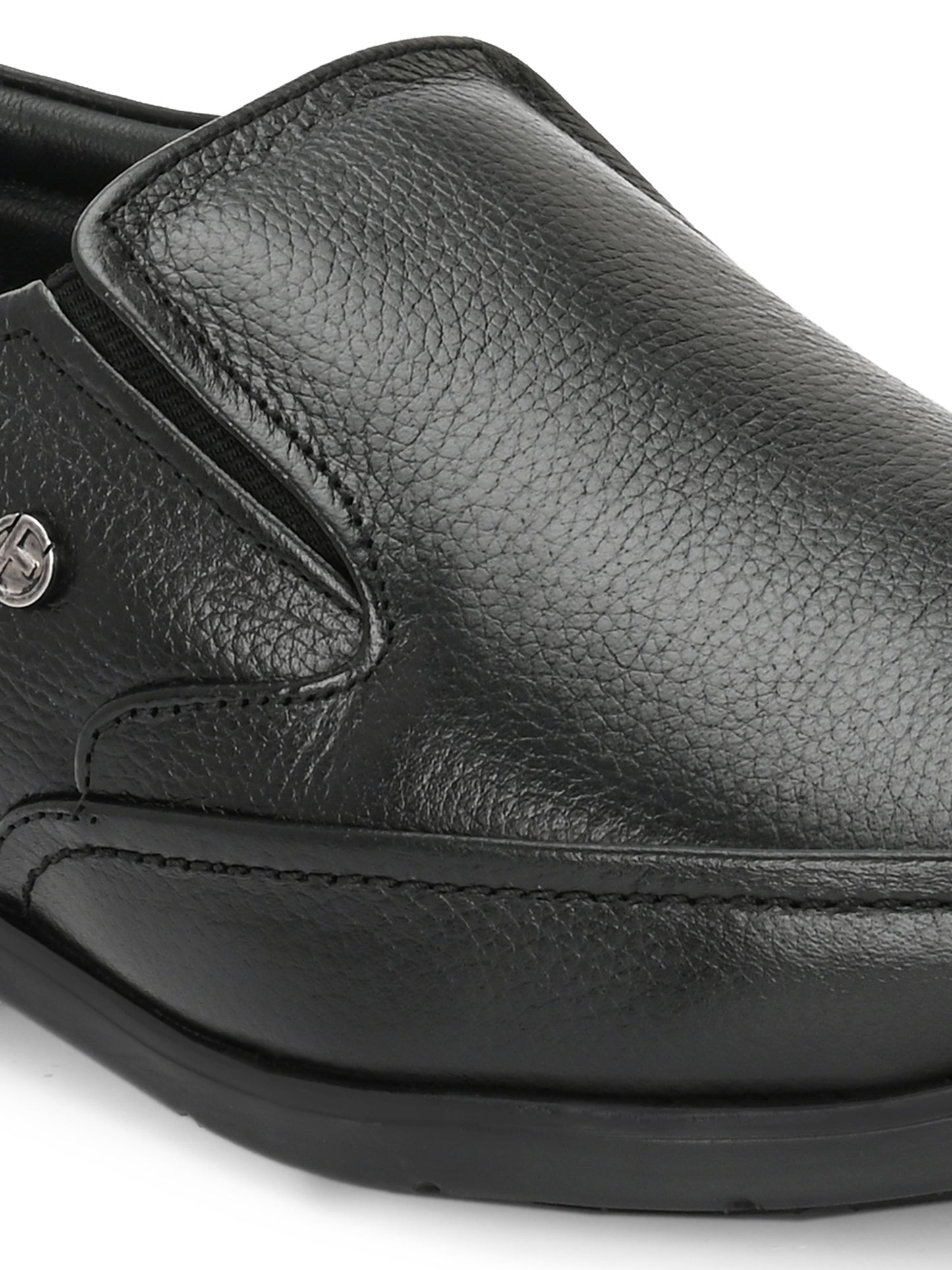 FWFS-733-BLK