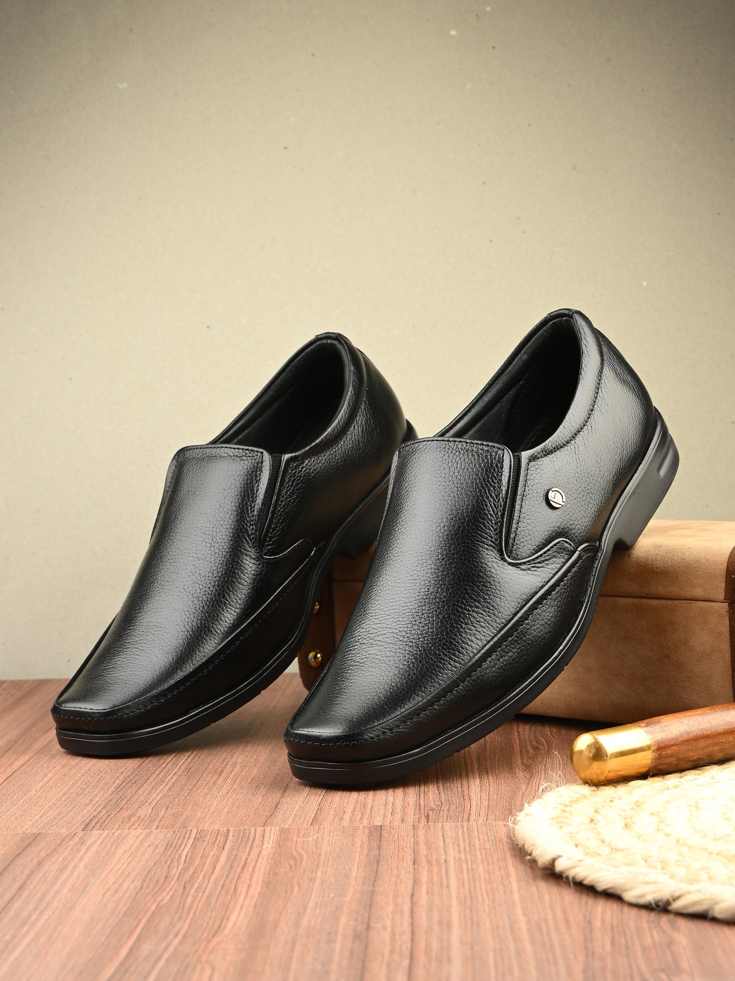 FWFS-733-BLK