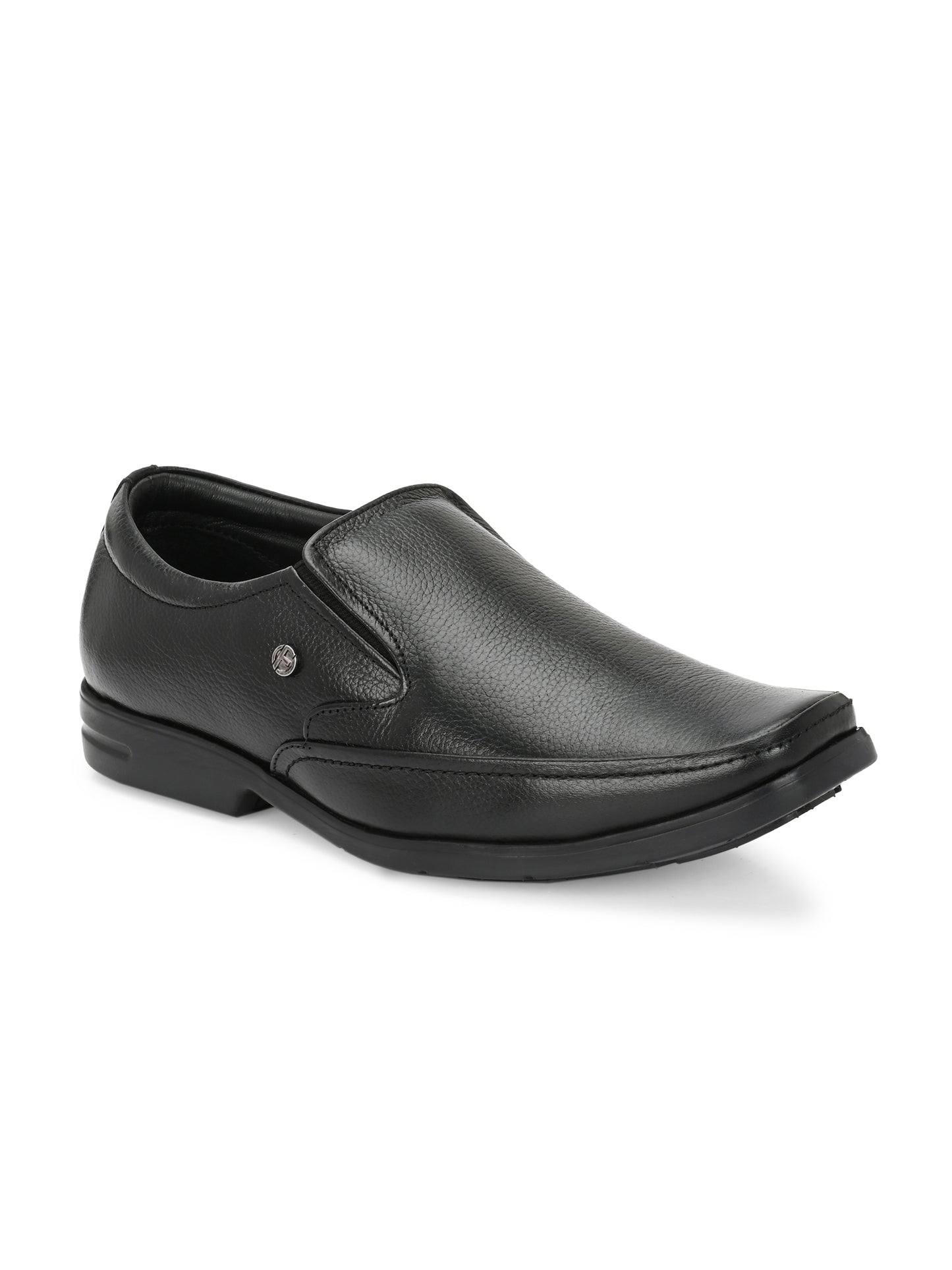 FWFS-733-BLK