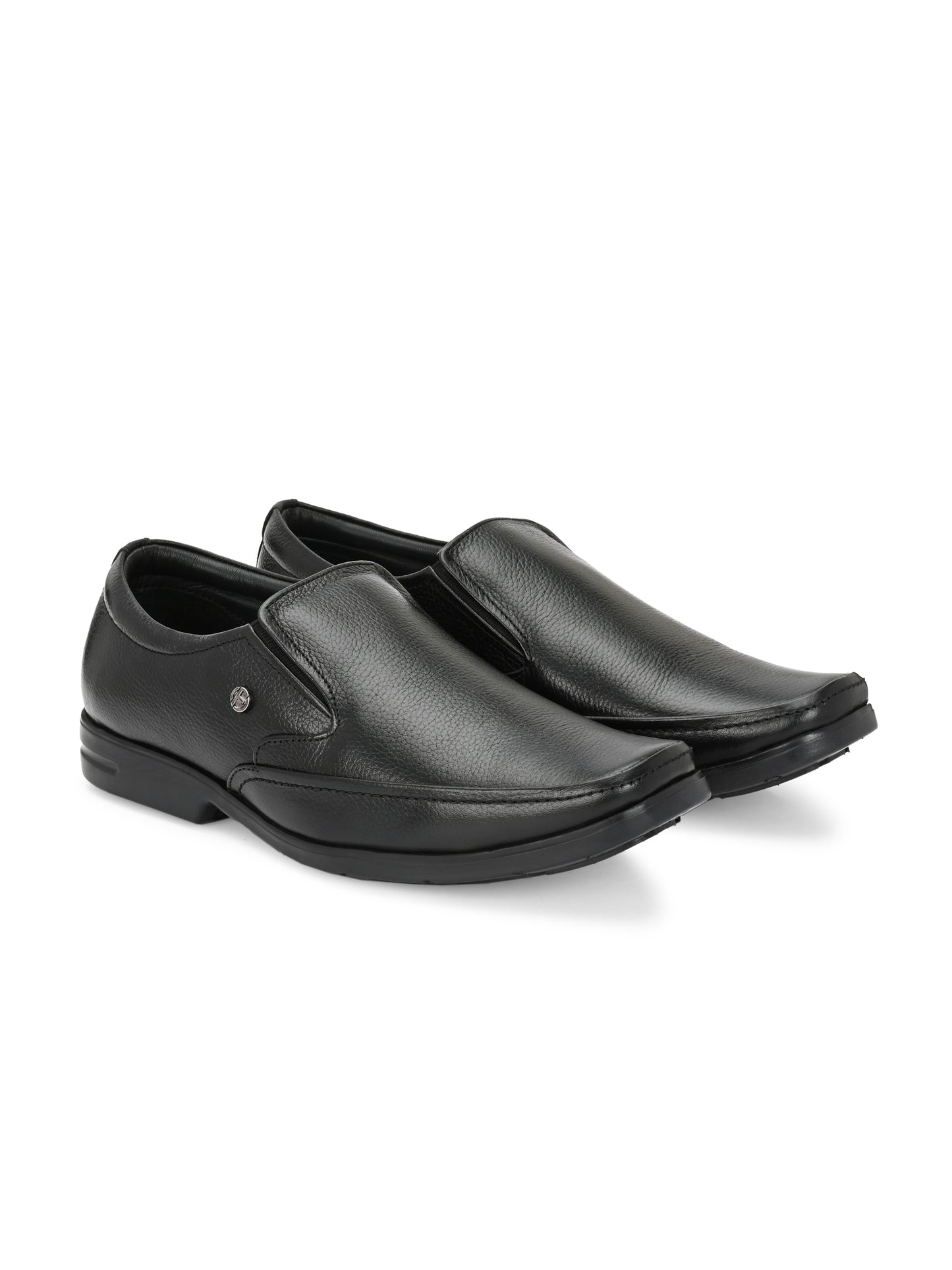 FWFS-733-BLK