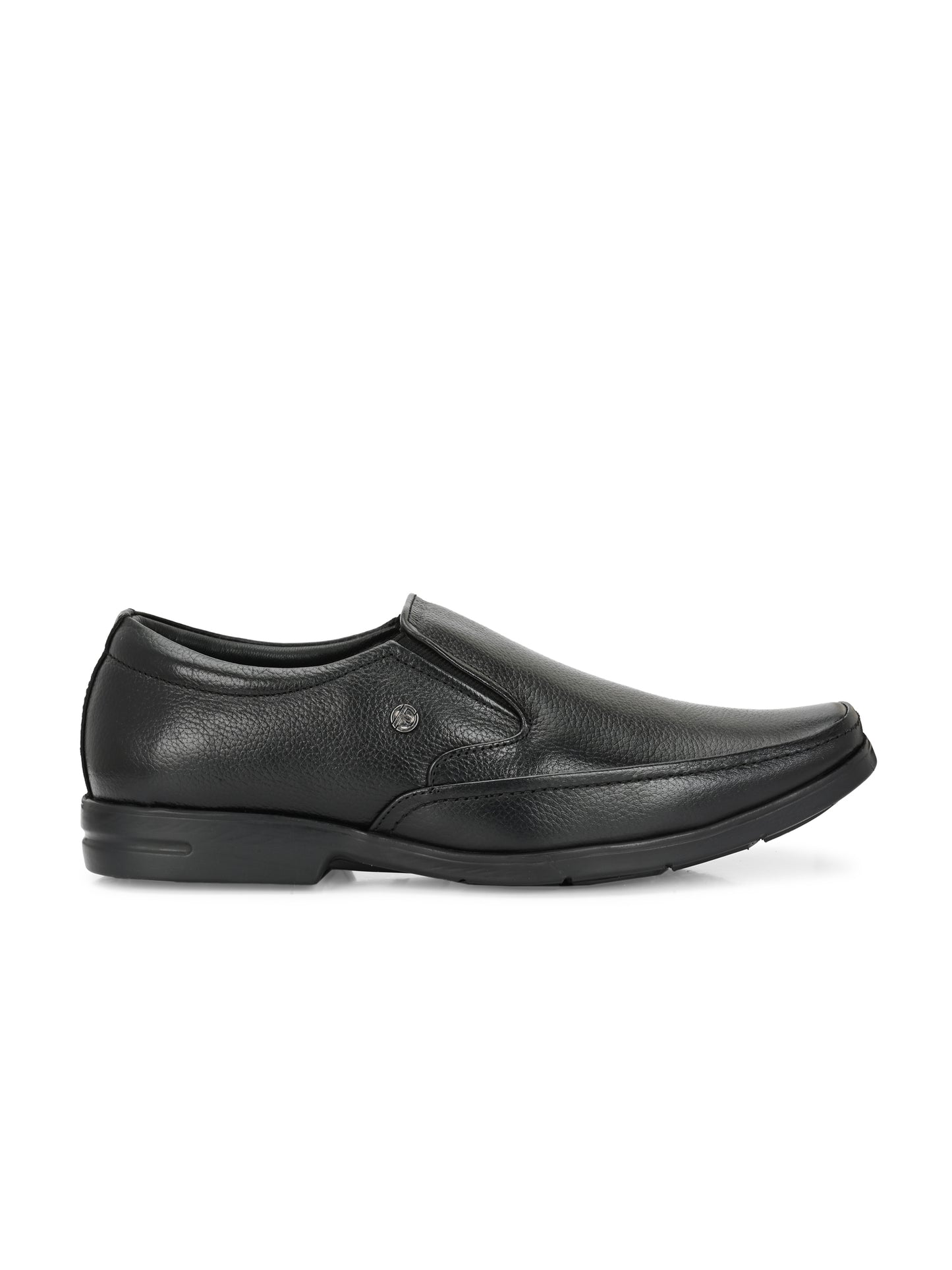 FWFS-733-BLK