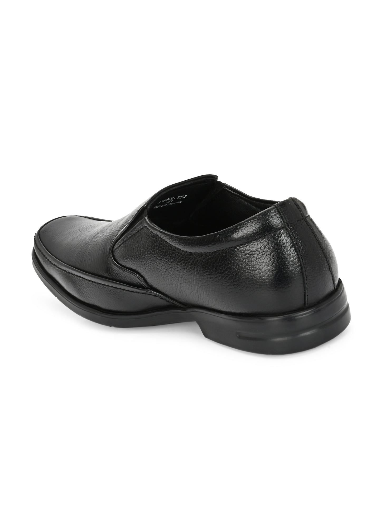 FWFS-733-BLK