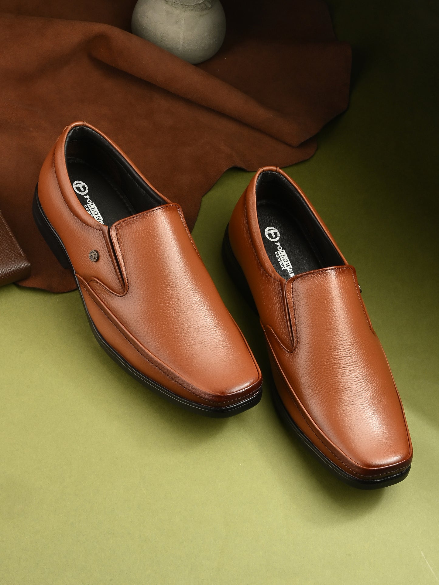 FWFS-733-TAN