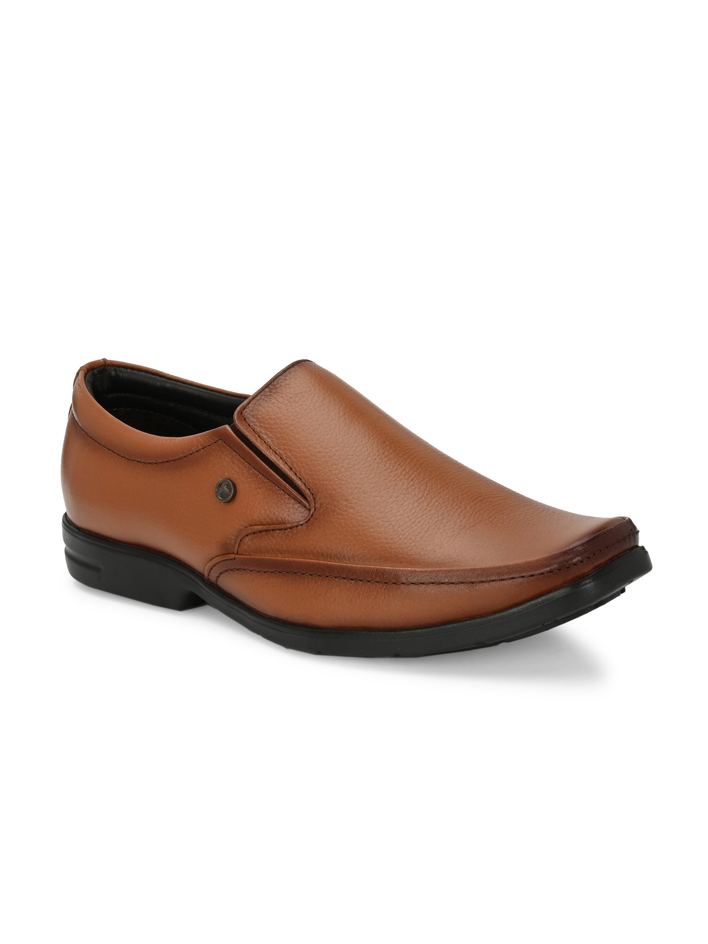 FWFS-733-TAN