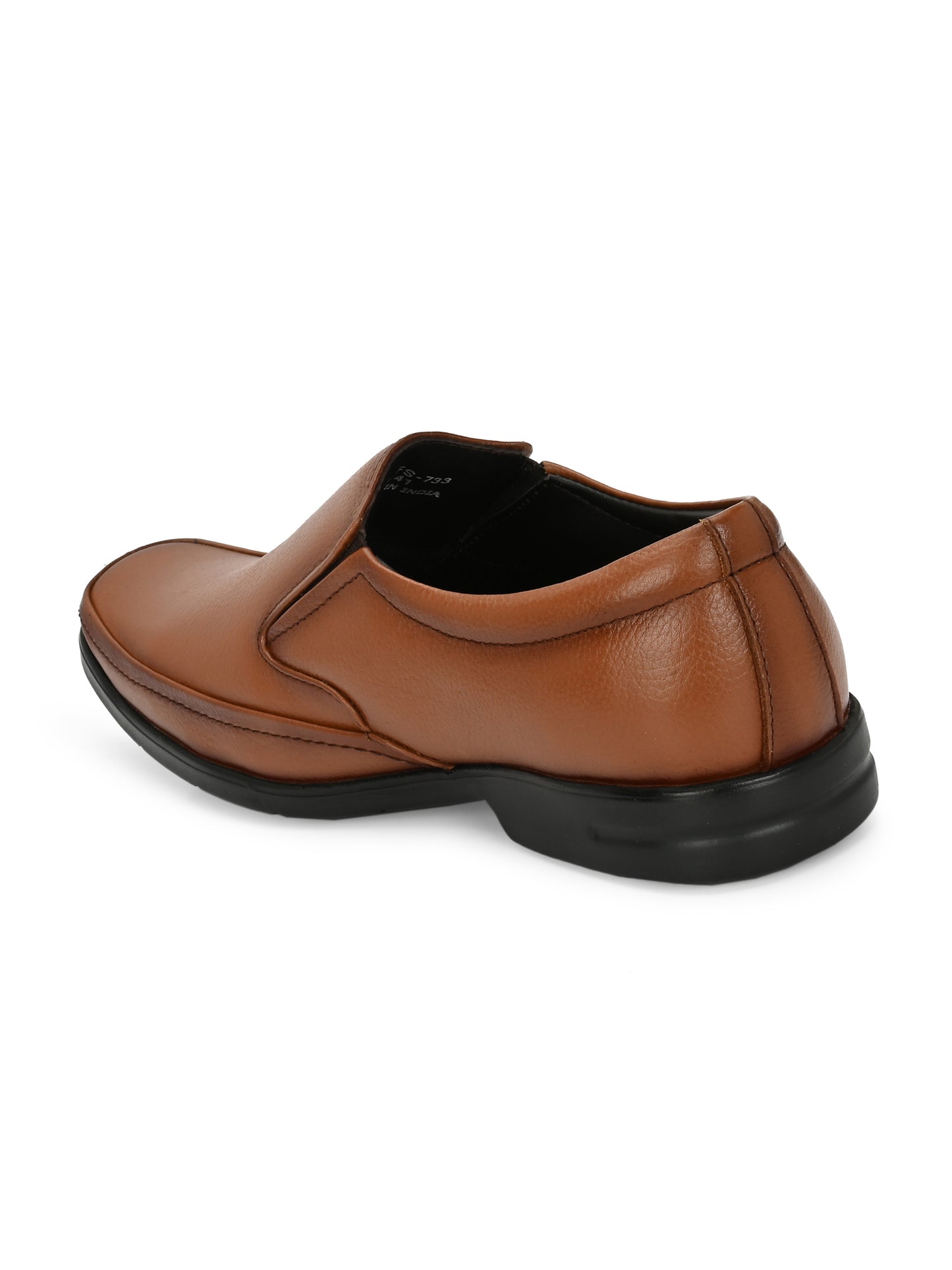 FWFS-733-TAN