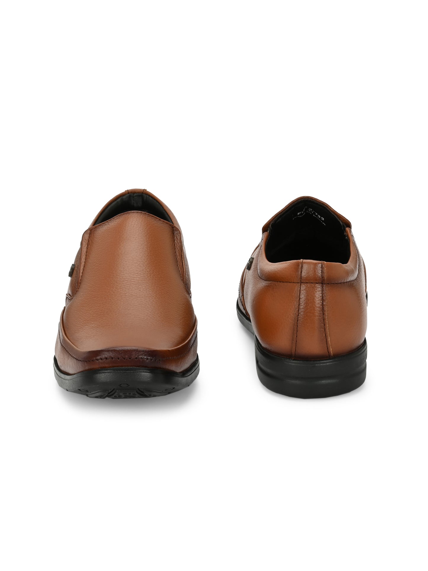 FWFS-733-TAN