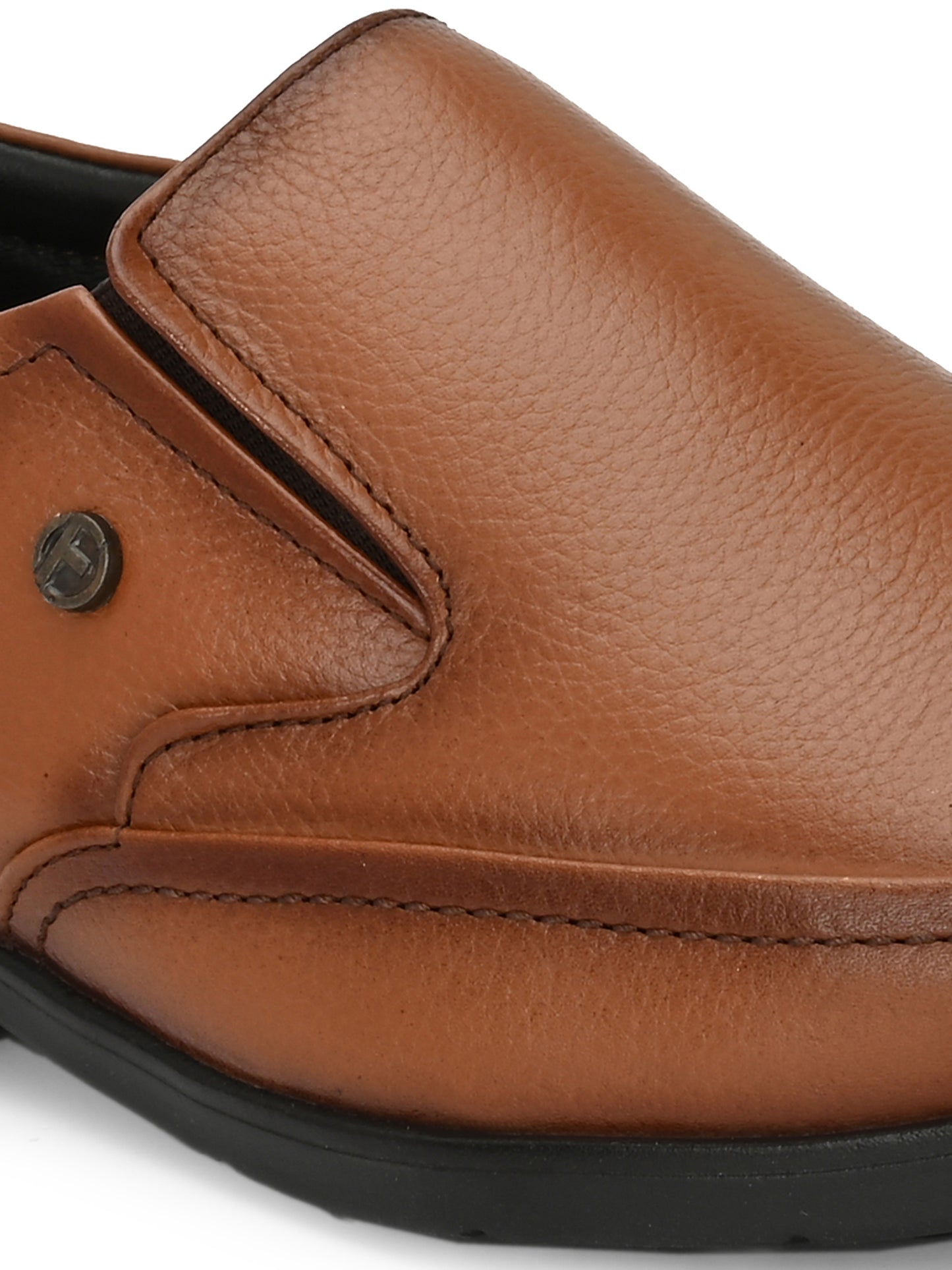 FWFS-733-TAN