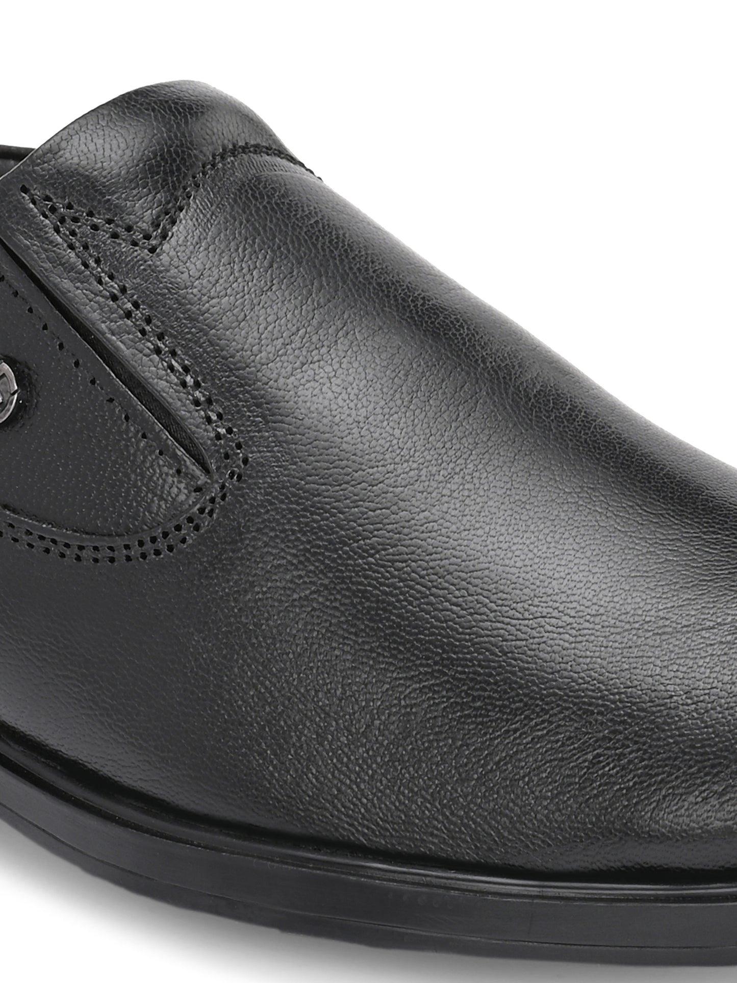 FWFS-735-BLK