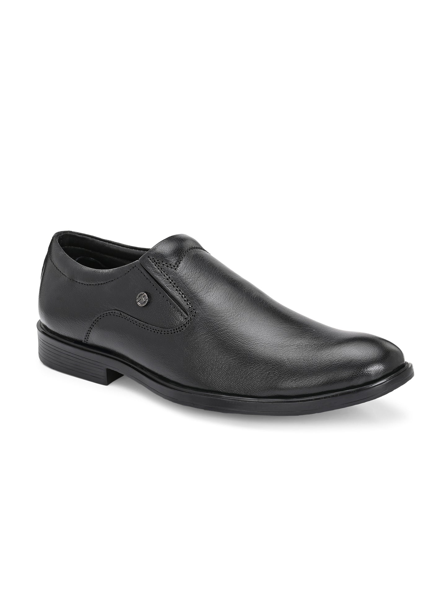 FWFS-735-BLK