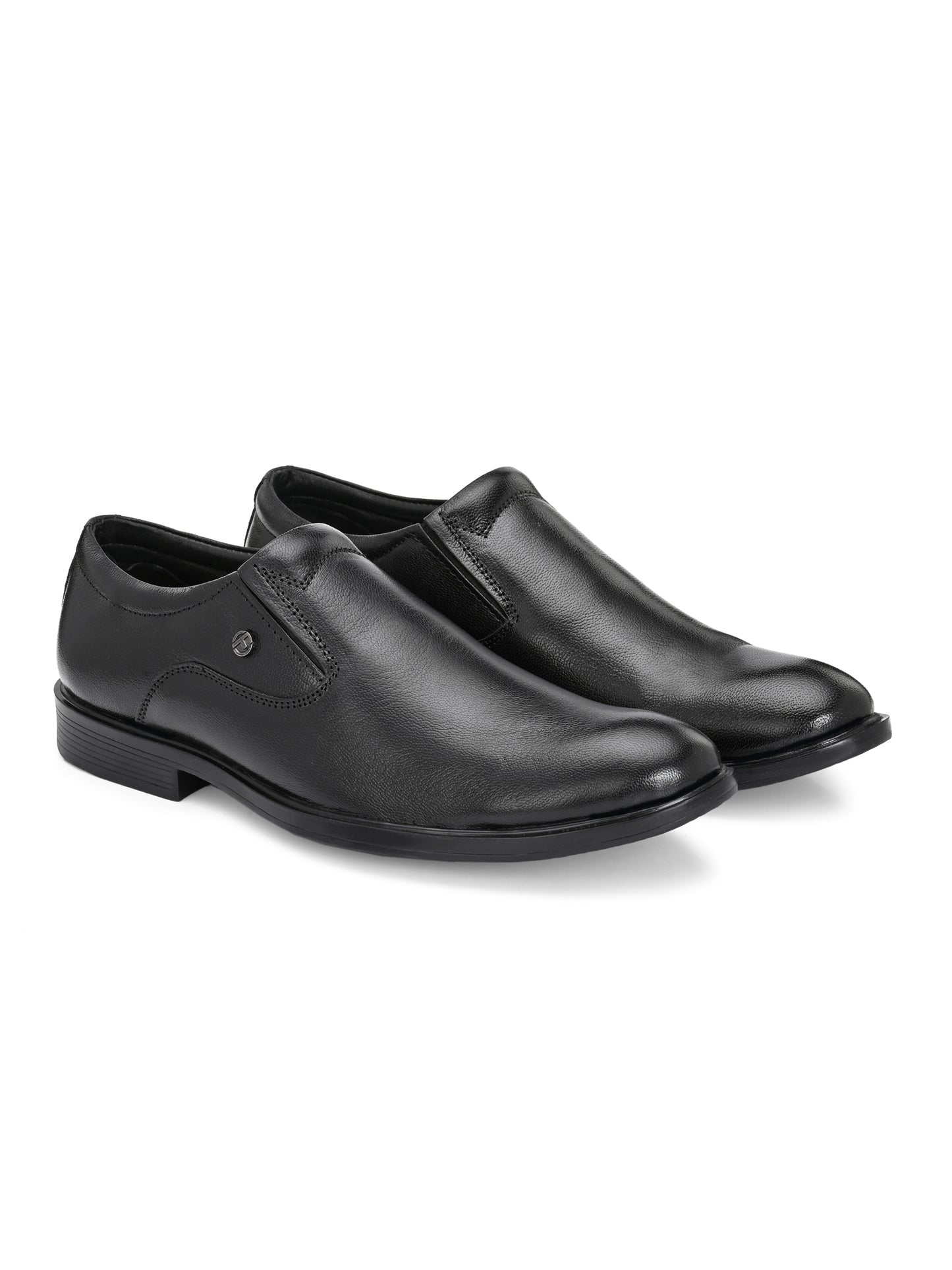 FWFS-735-BLK