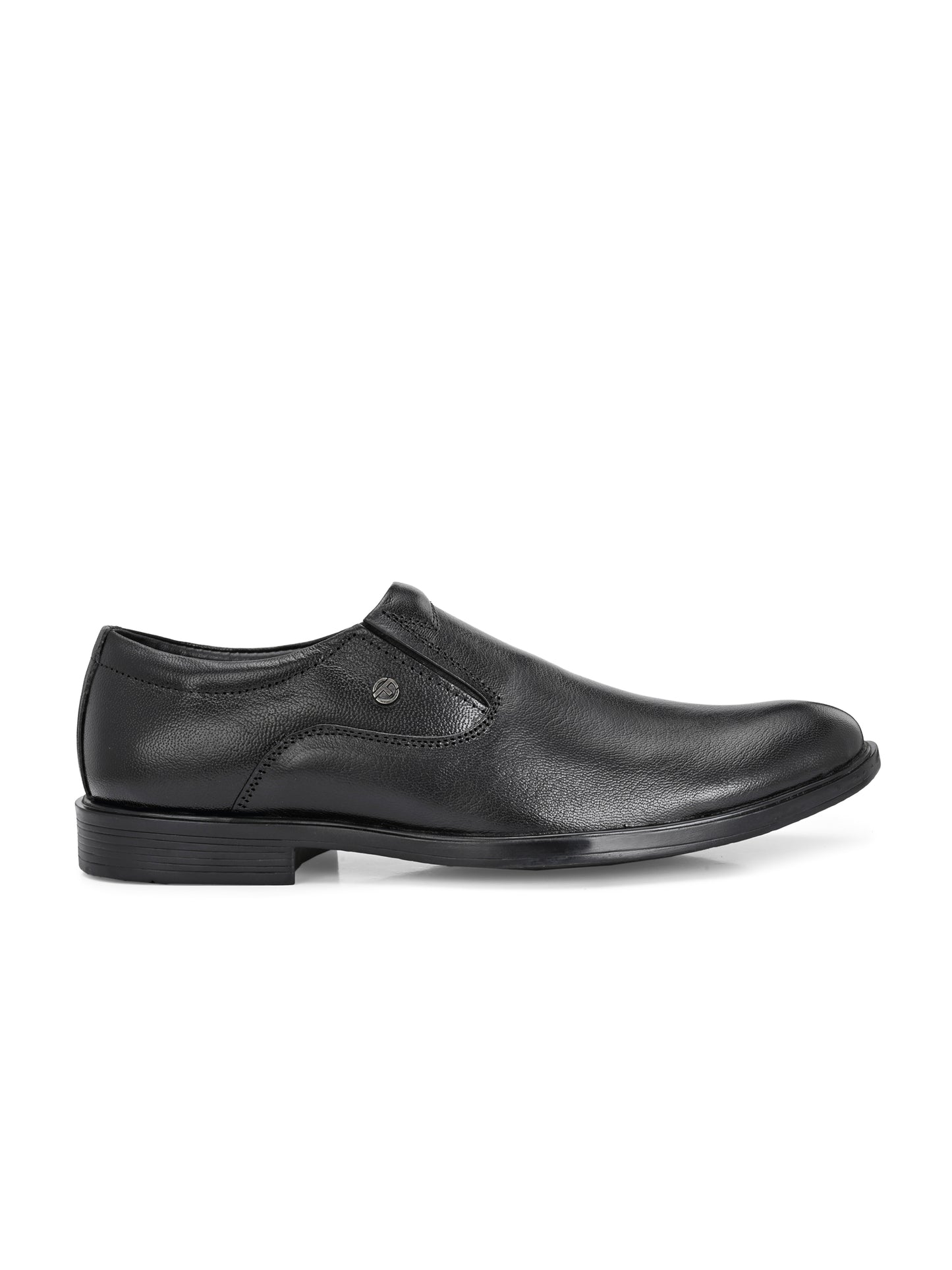 FWFS-735-BLK