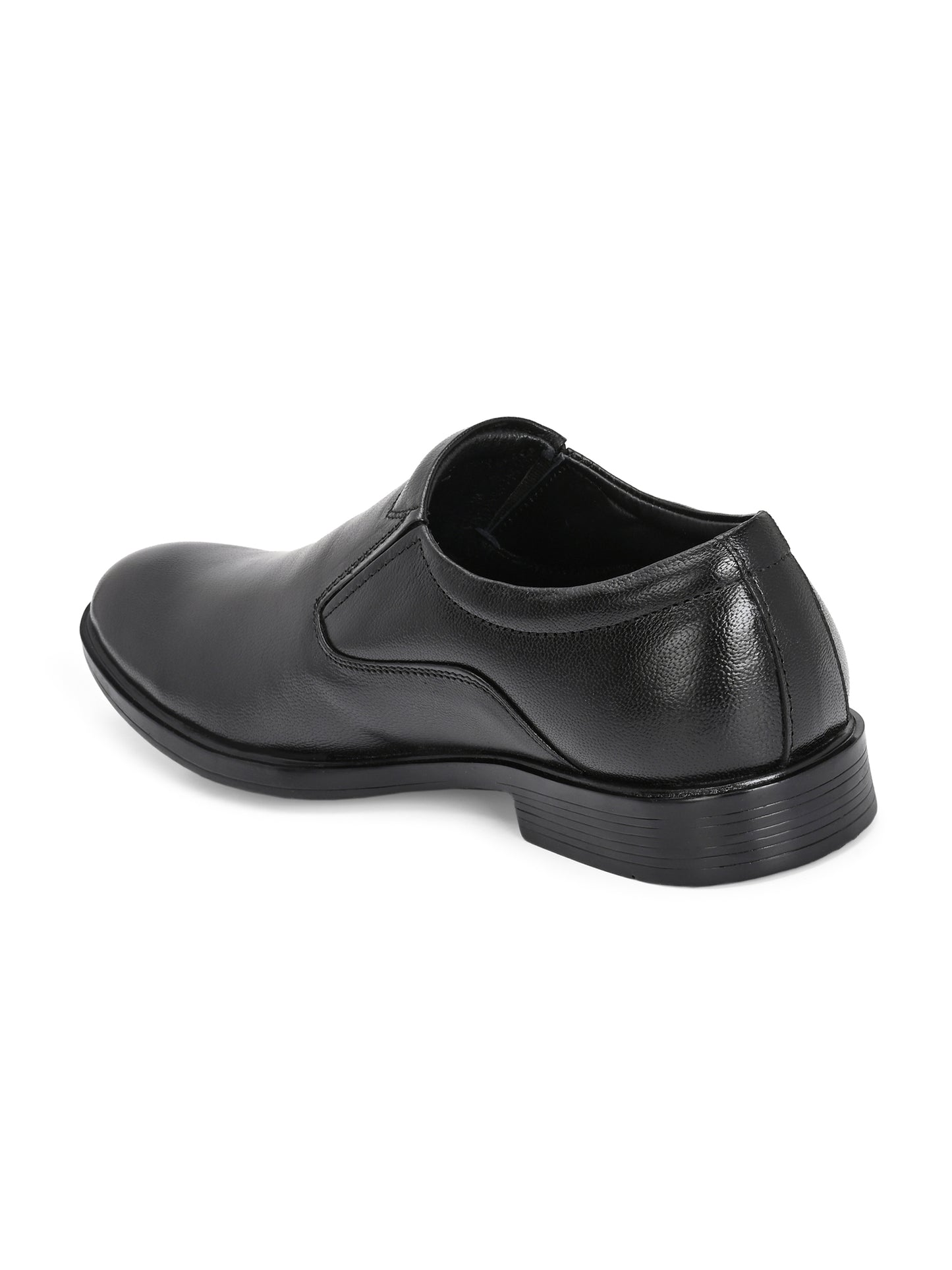 FWFS-735-BLK