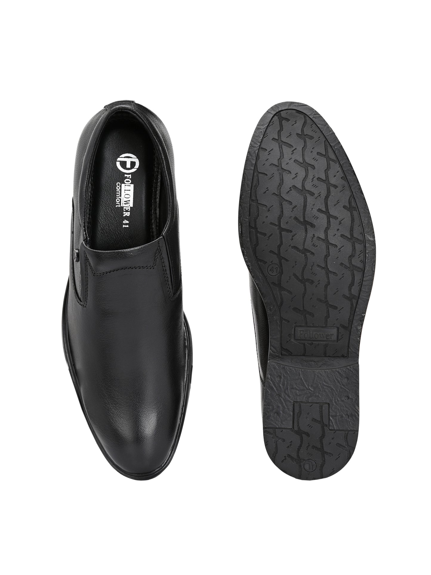 FWFS-735-BLK