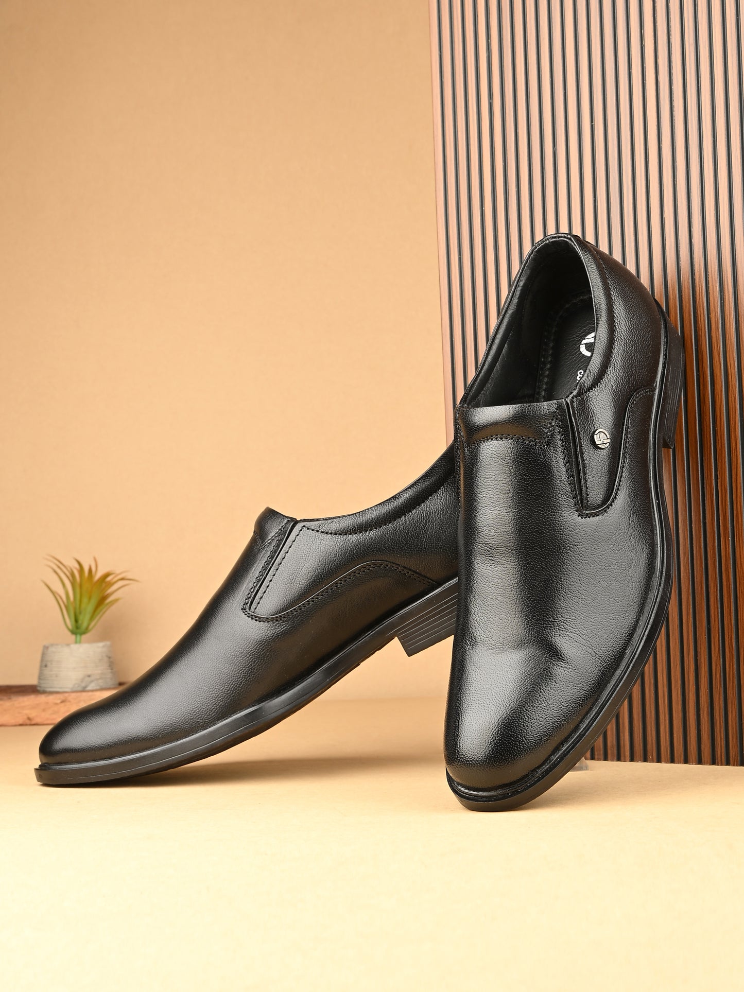 FWFS-735-BLK