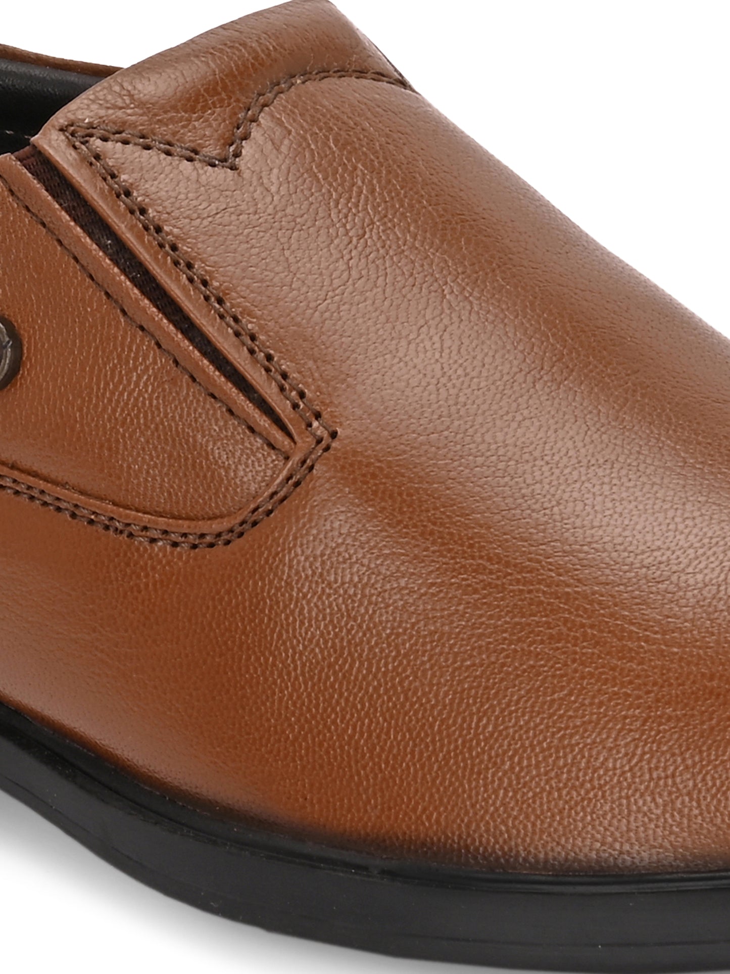 FWFS-735-TAN