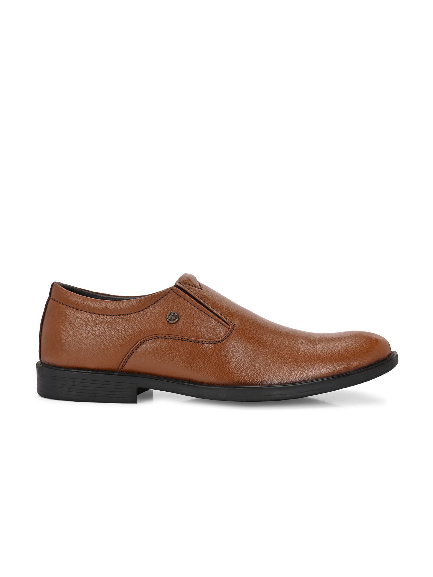 FWFS-735-TAN