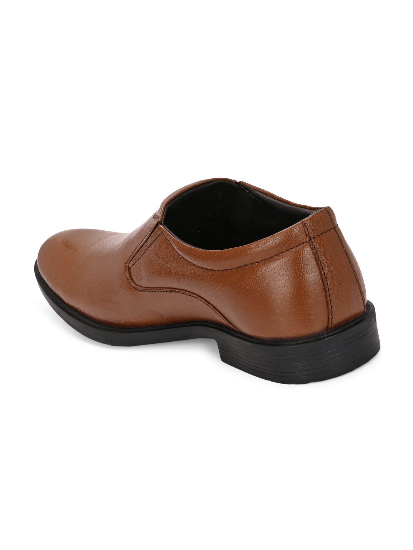 FWFS-735-TAN