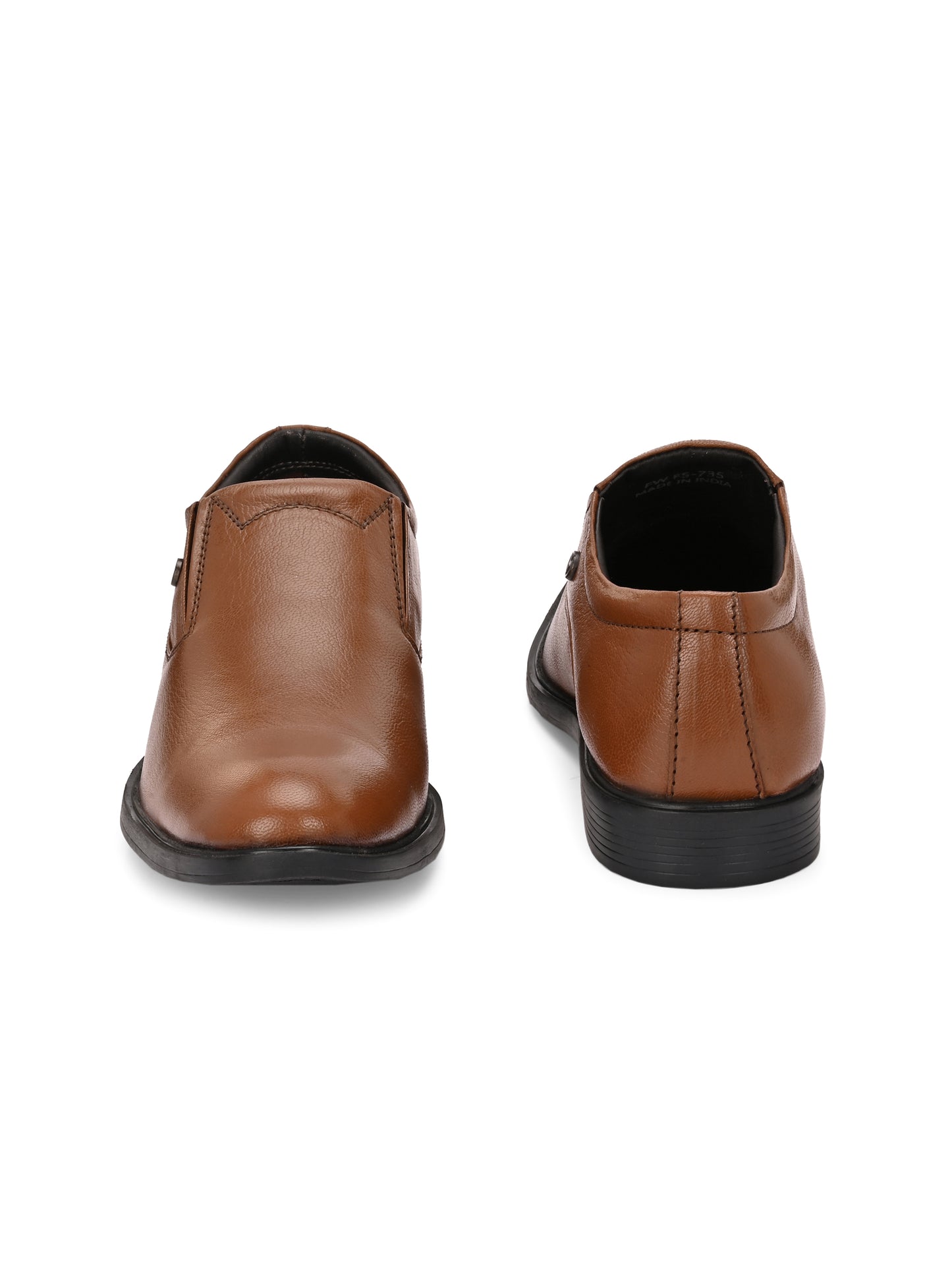 FWFS-735-TAN