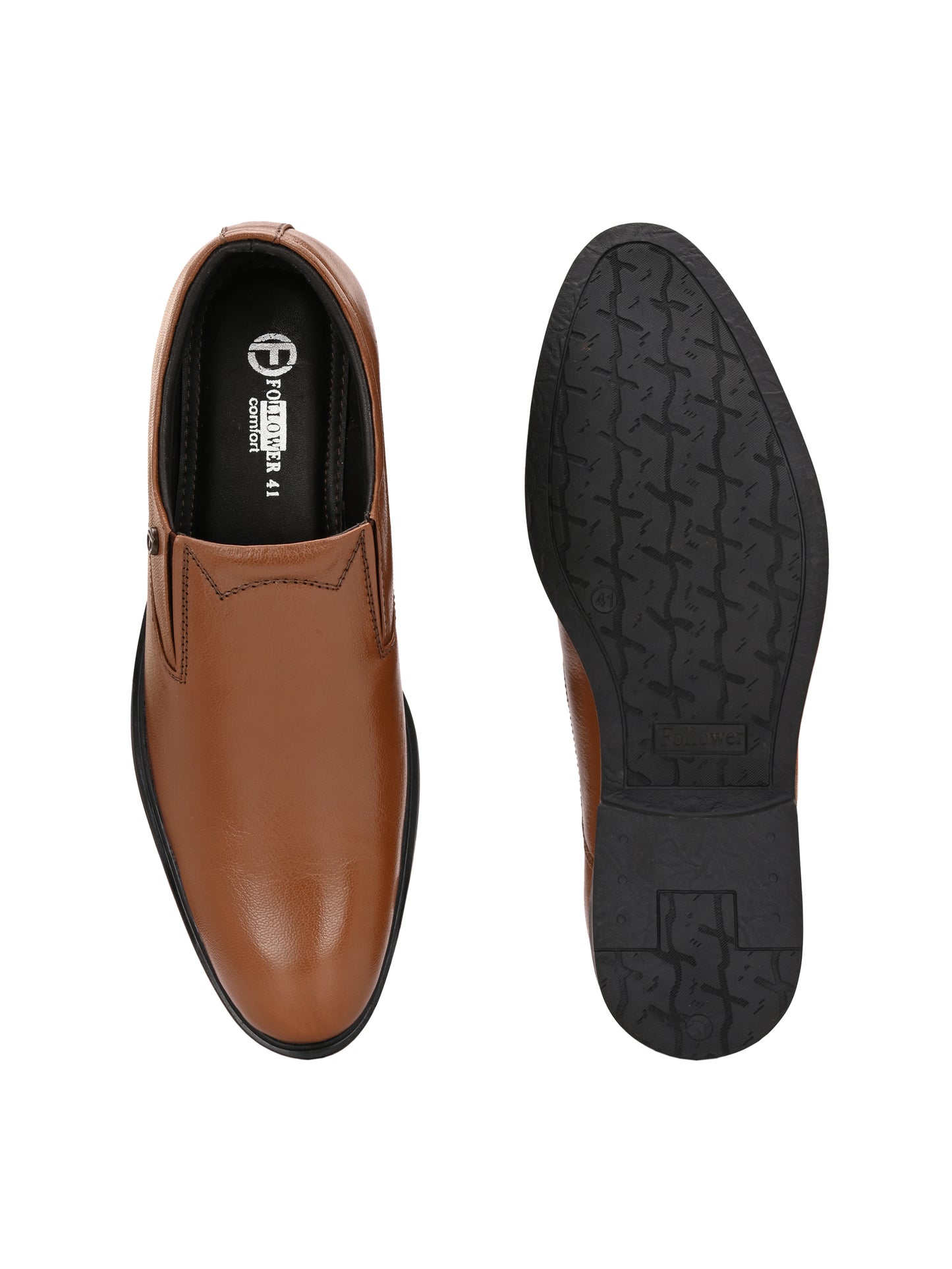 FWFS-735-TAN