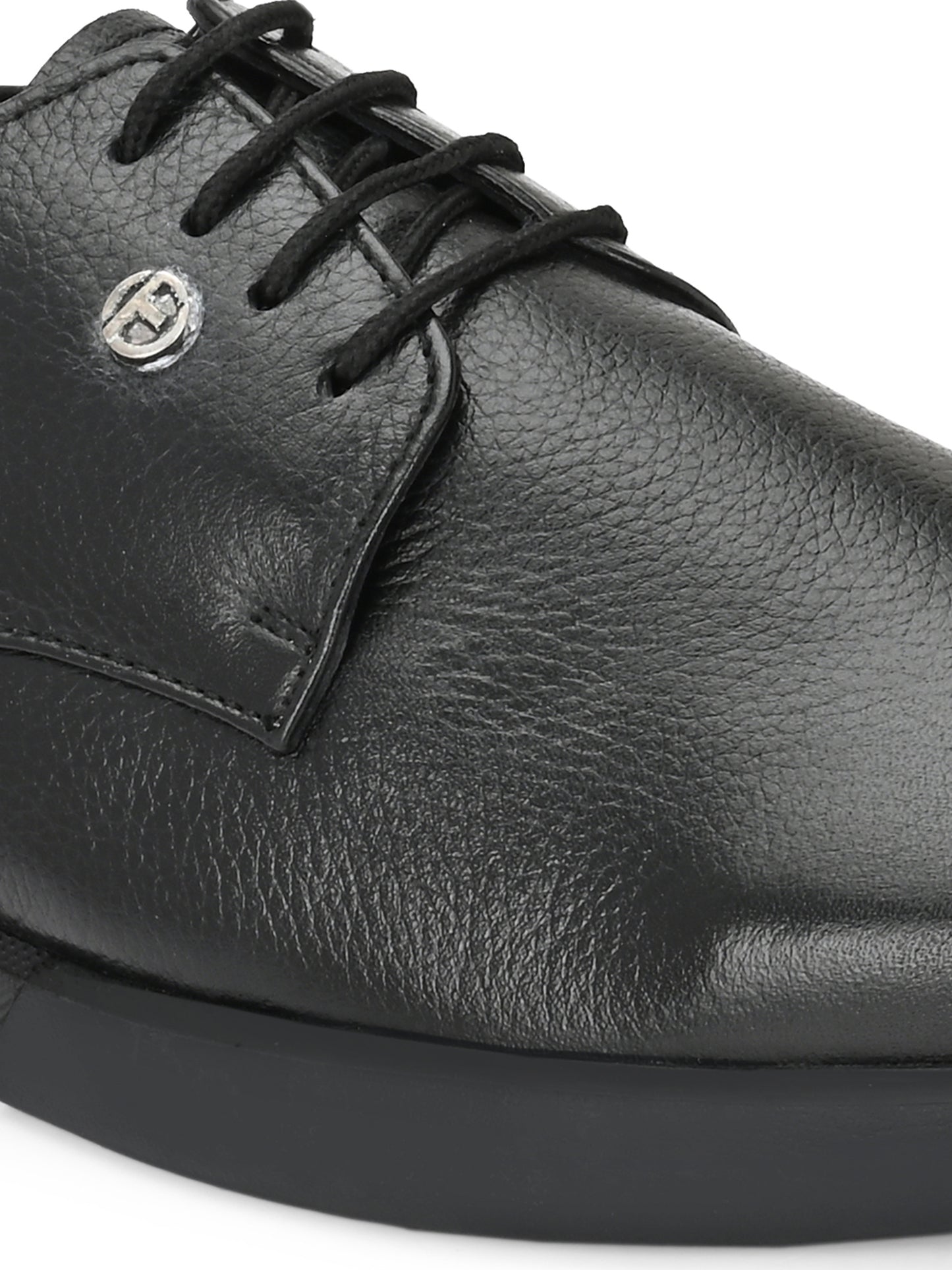 FWFS-743-BLK
