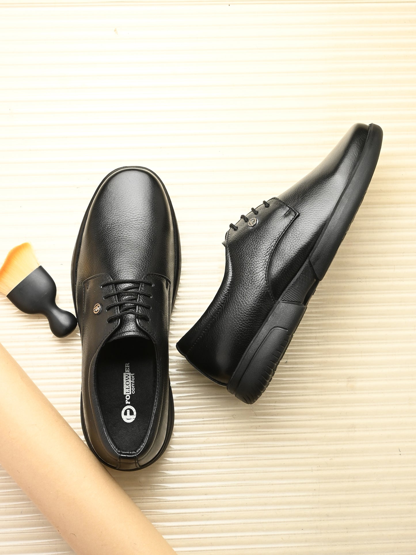 FWFS-743-BLK
