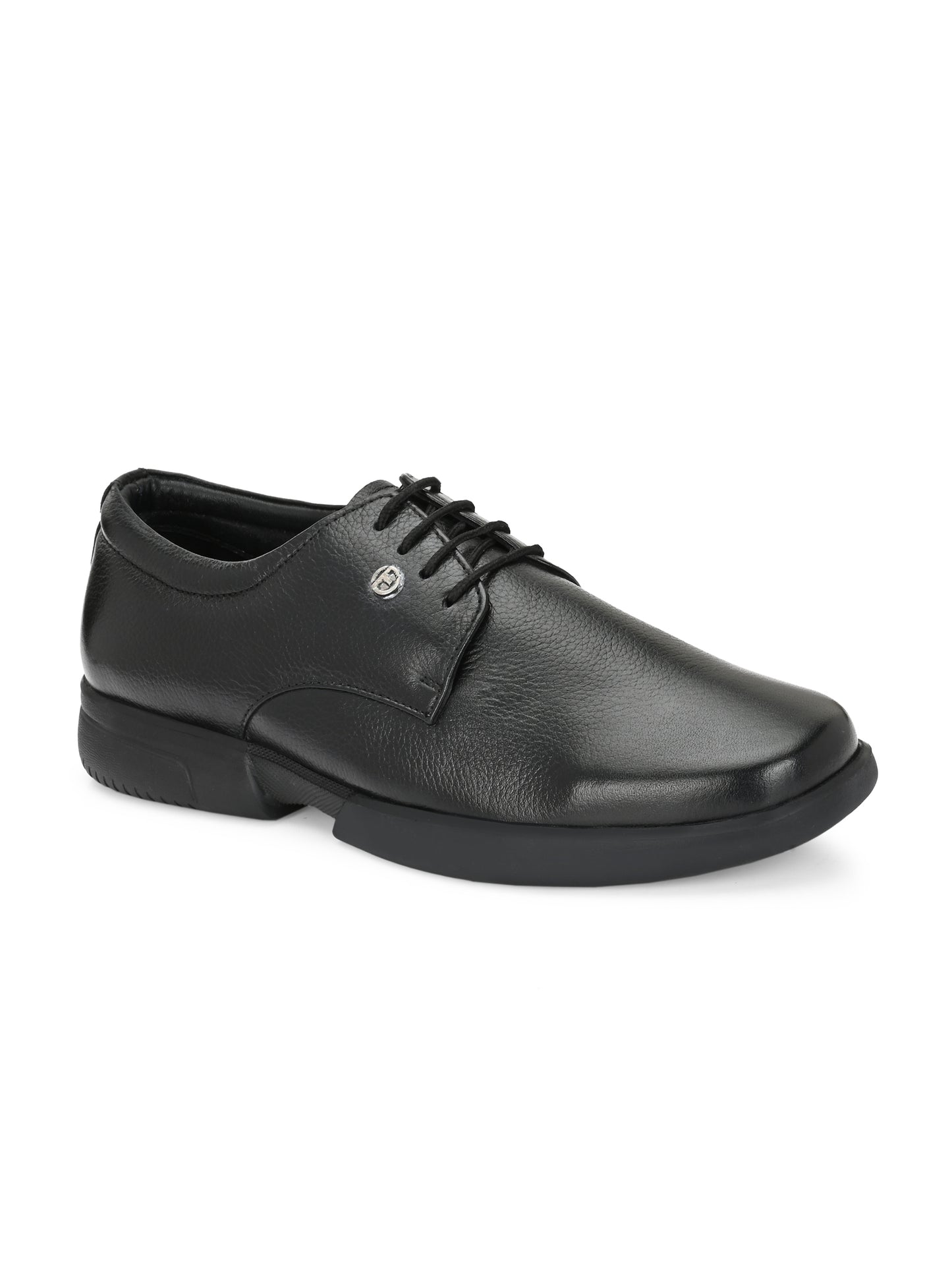 FWFS-743-BLK