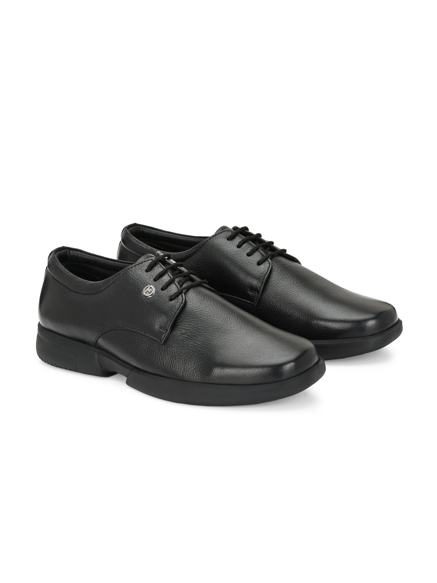 FWFS-743-BLK
