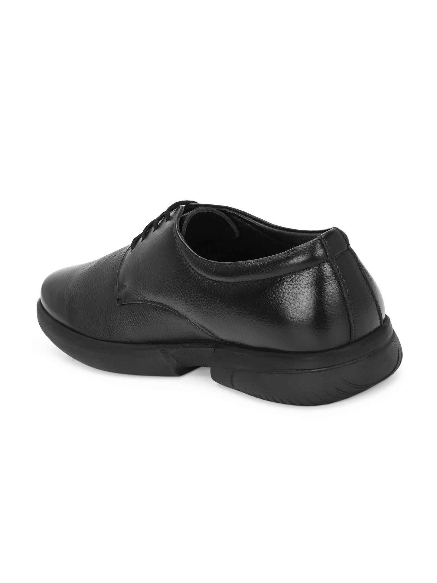 FWFS-743-BLK