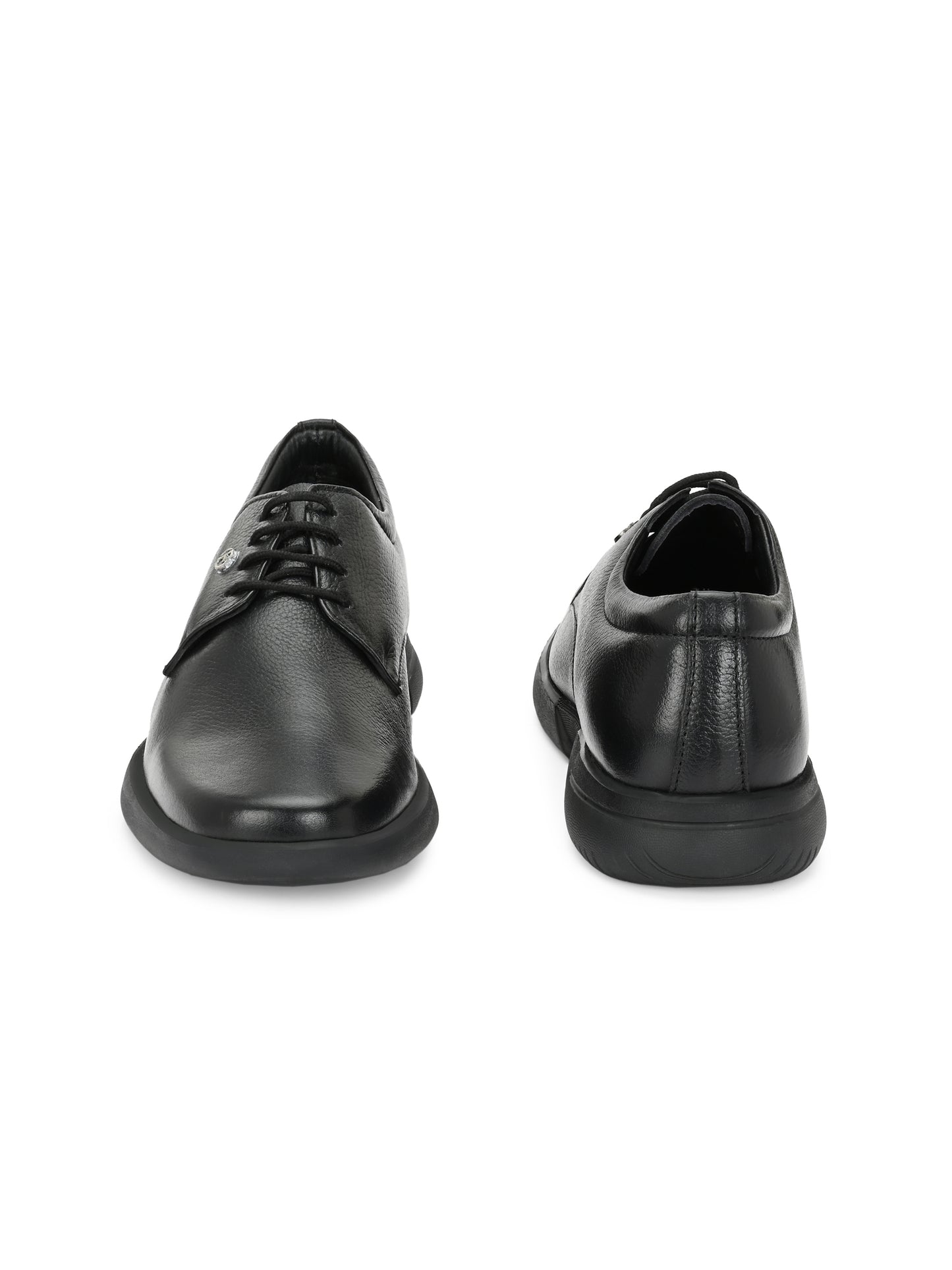 FWFS-743-BLK
