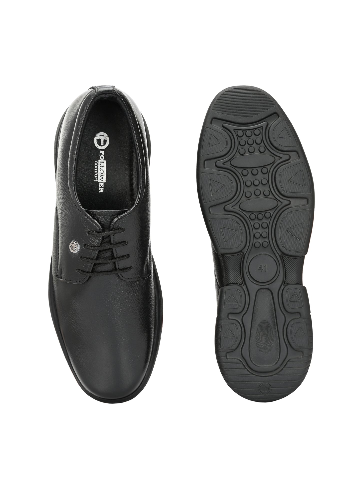 FWFS-743-BLK