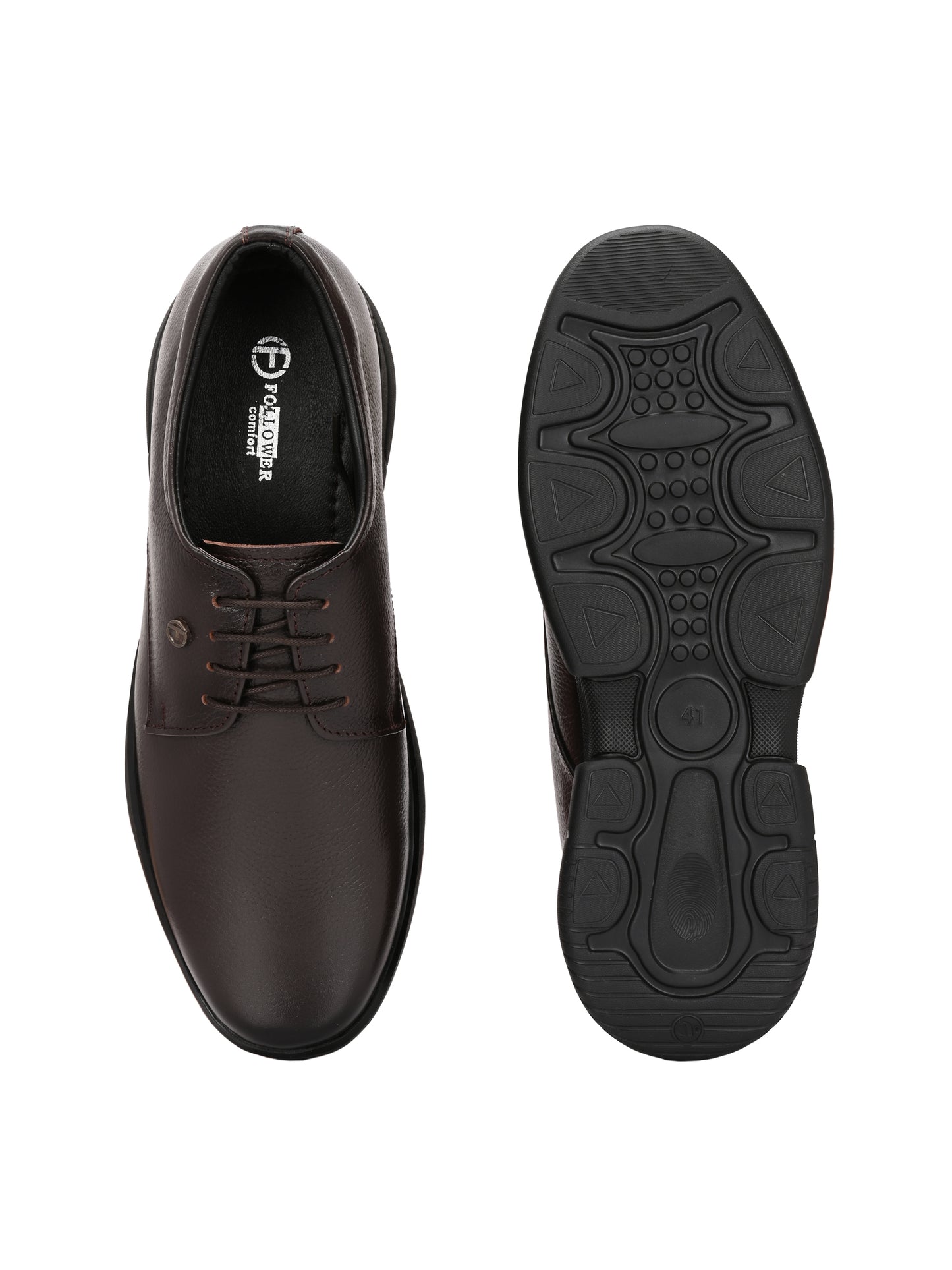 FWFS-744-BLK