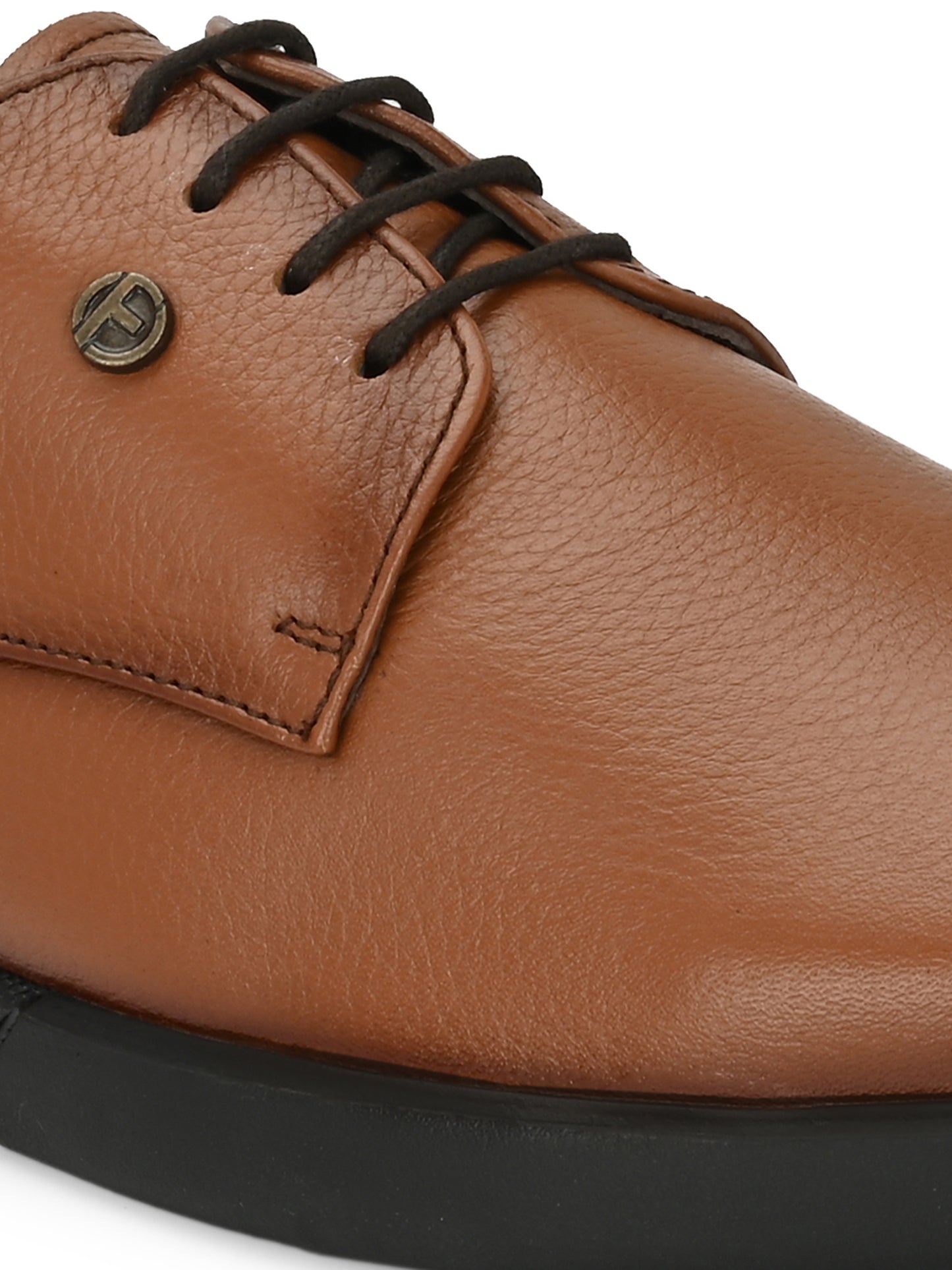 FWFS-743-TAN
