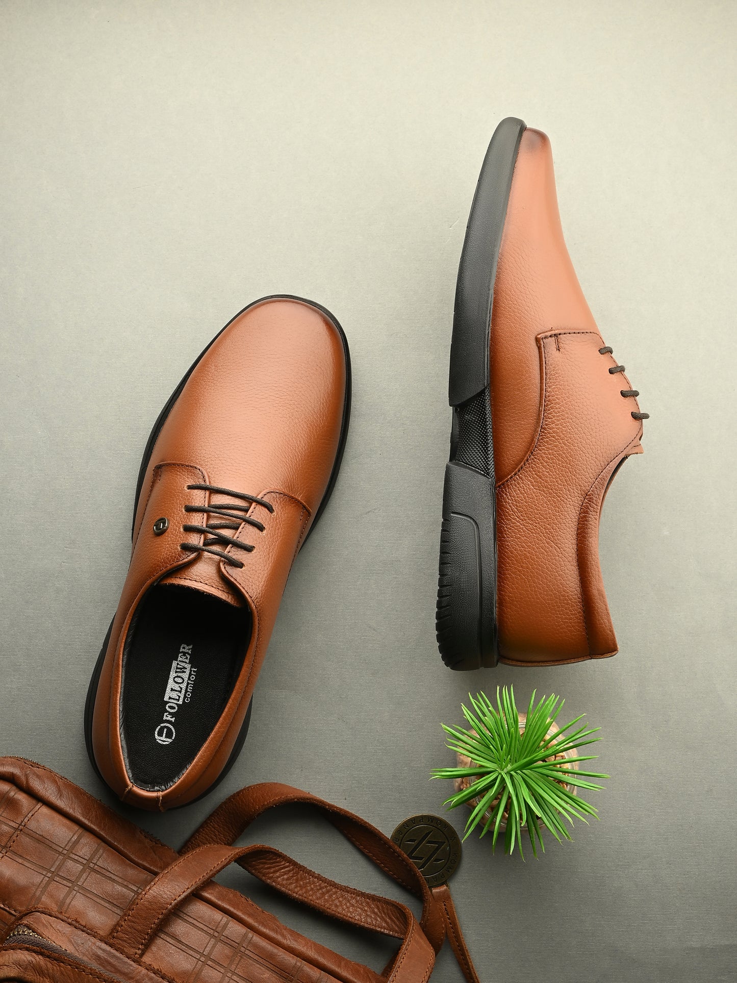 FWFS-743-TAN