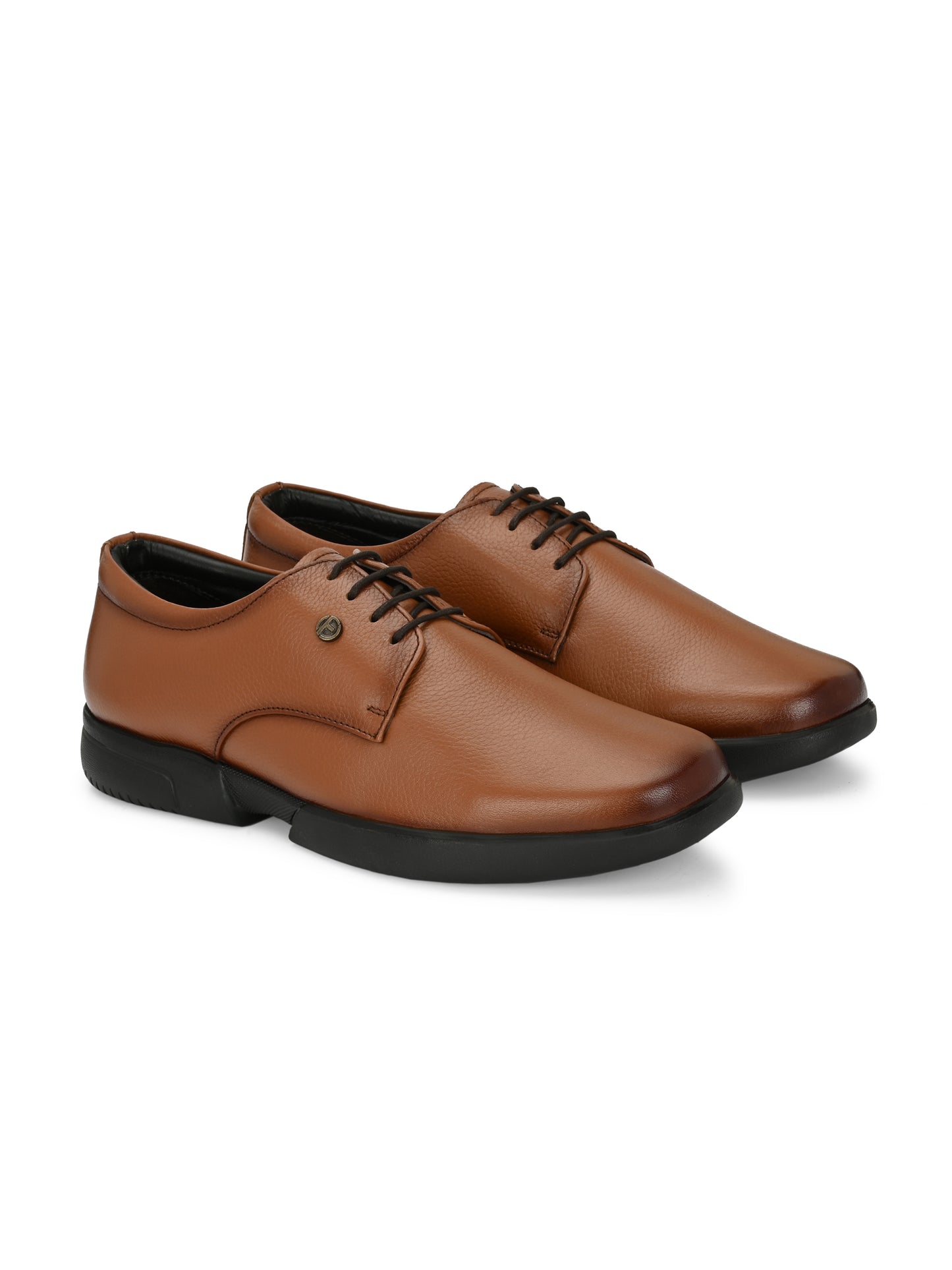 FWFS-743-TAN