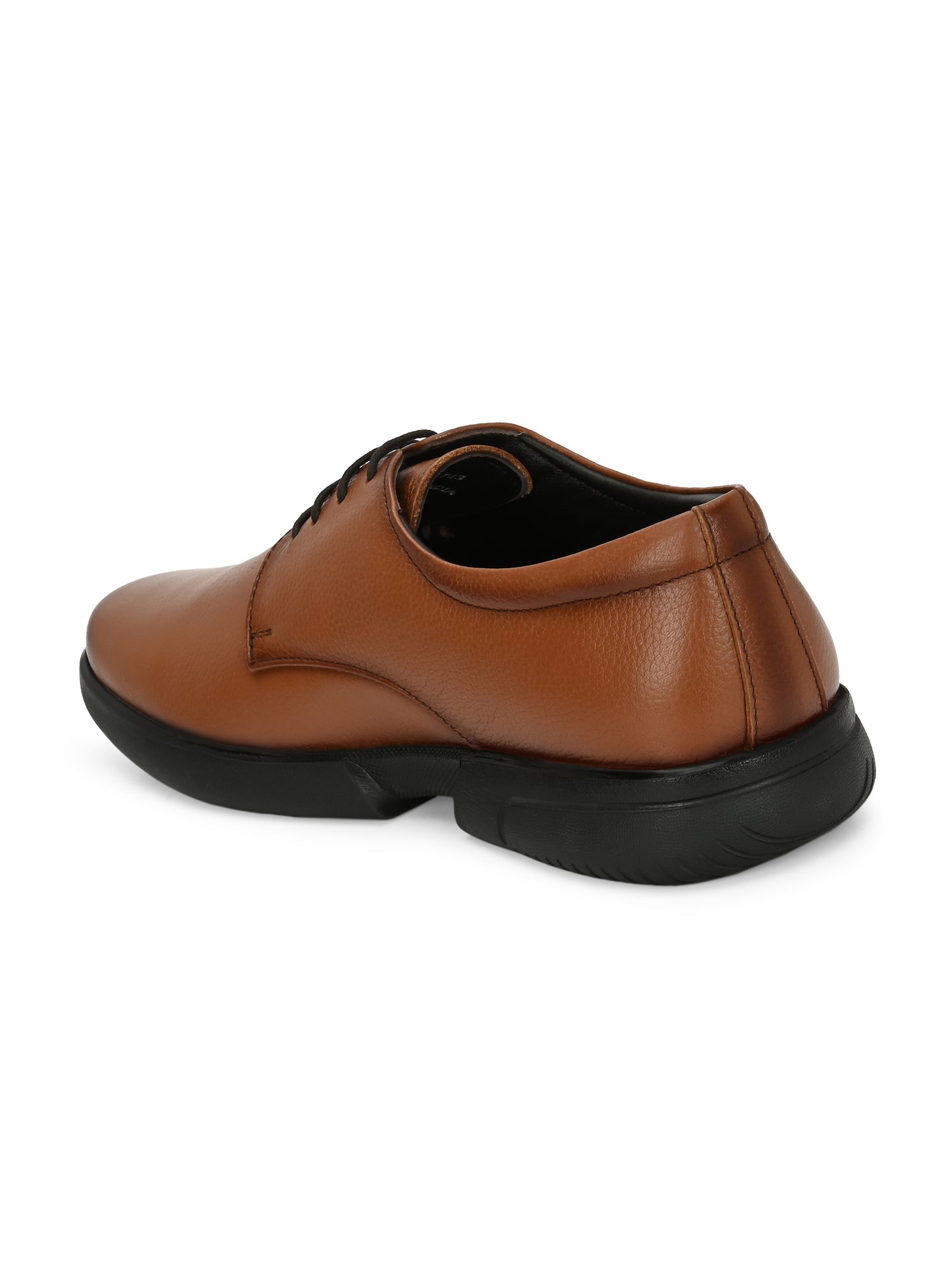 FWFS-743-TAN