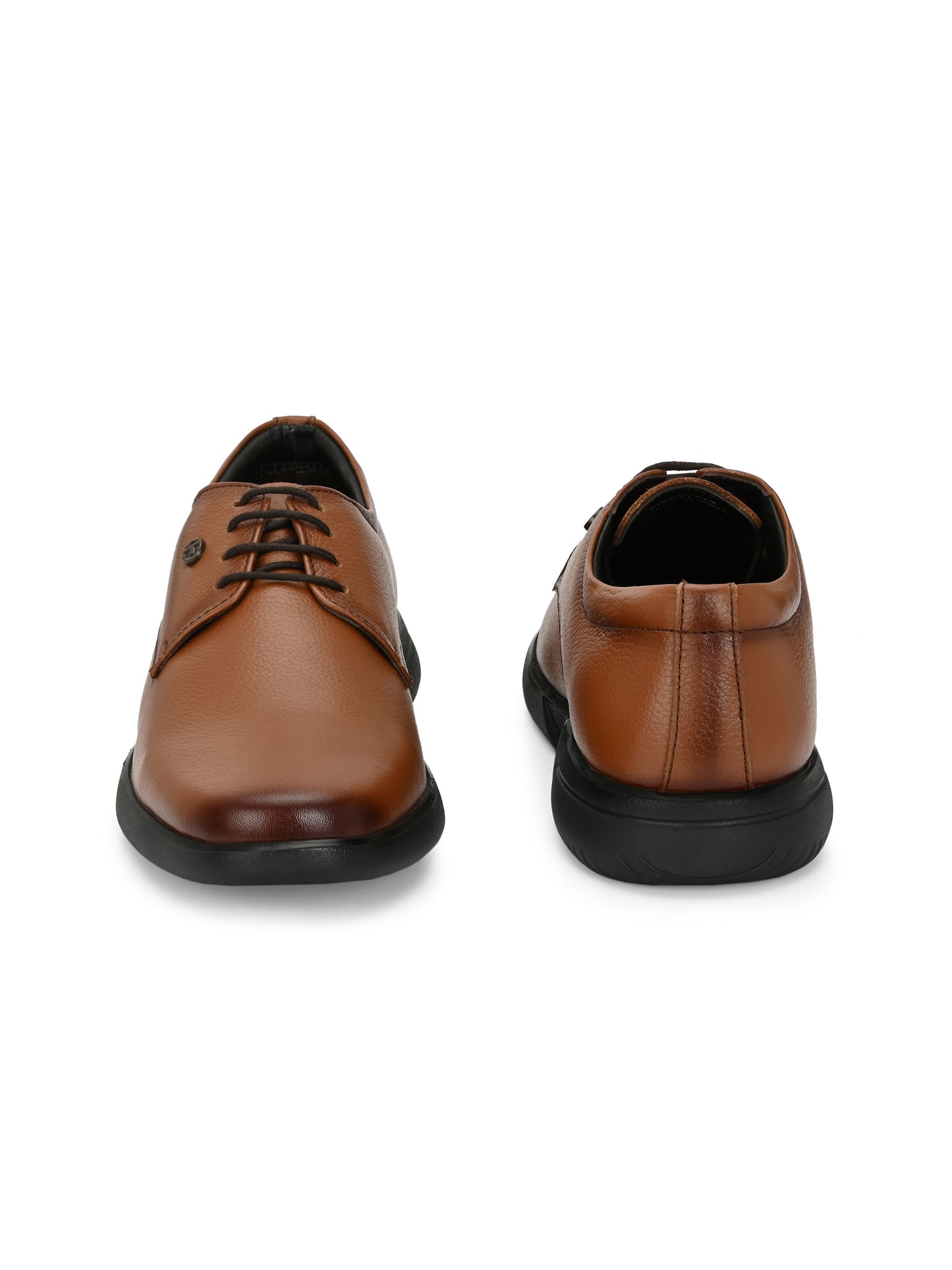 FWFS-743-TAN