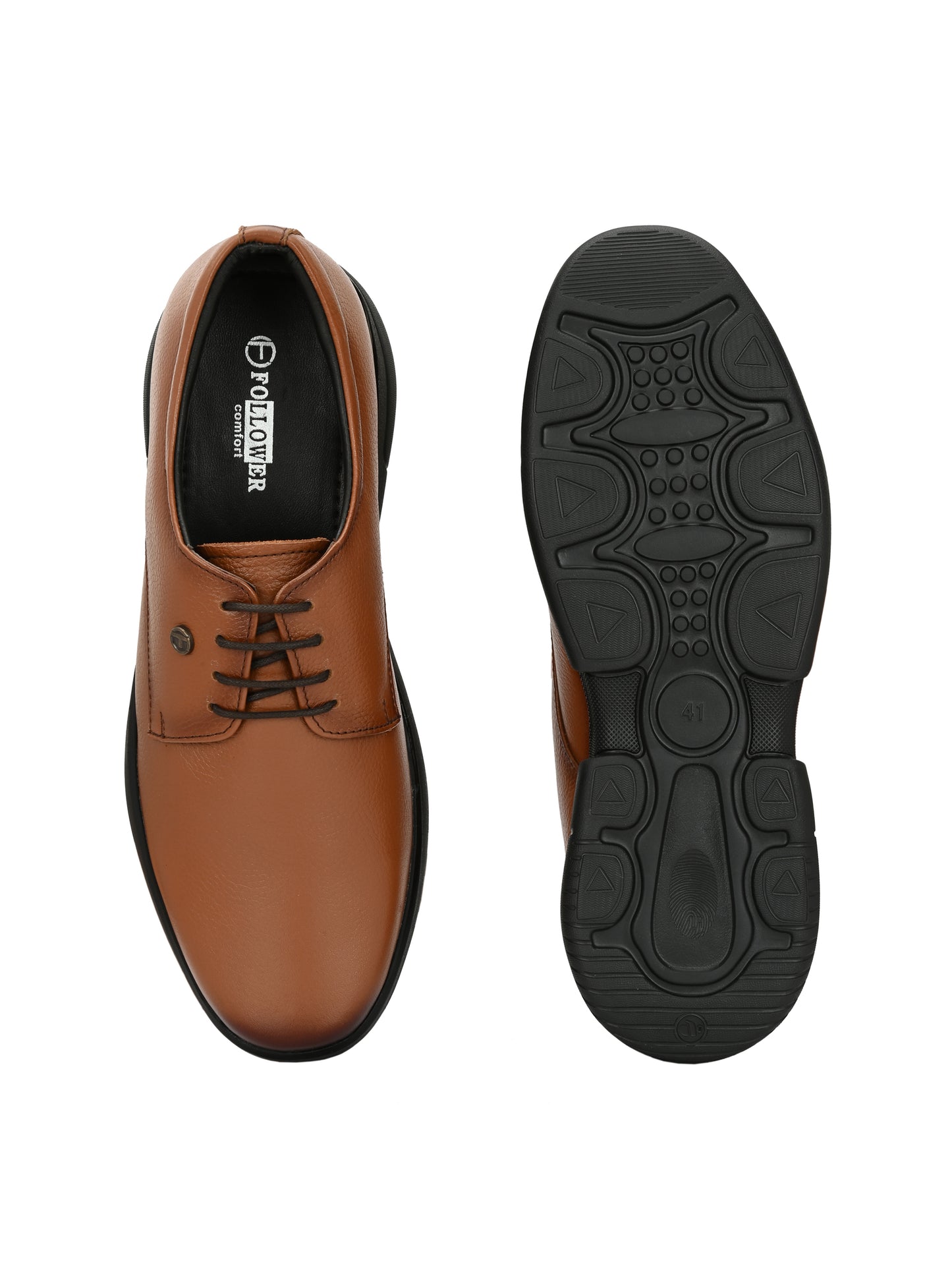 FWFS-743-TAN