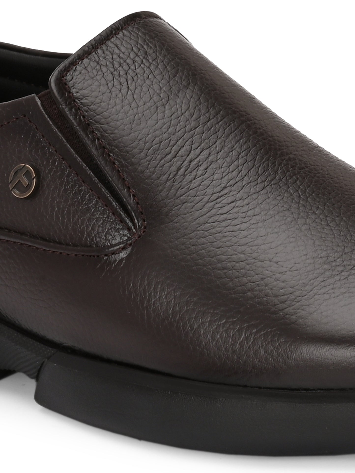 FWFS-744-BLK