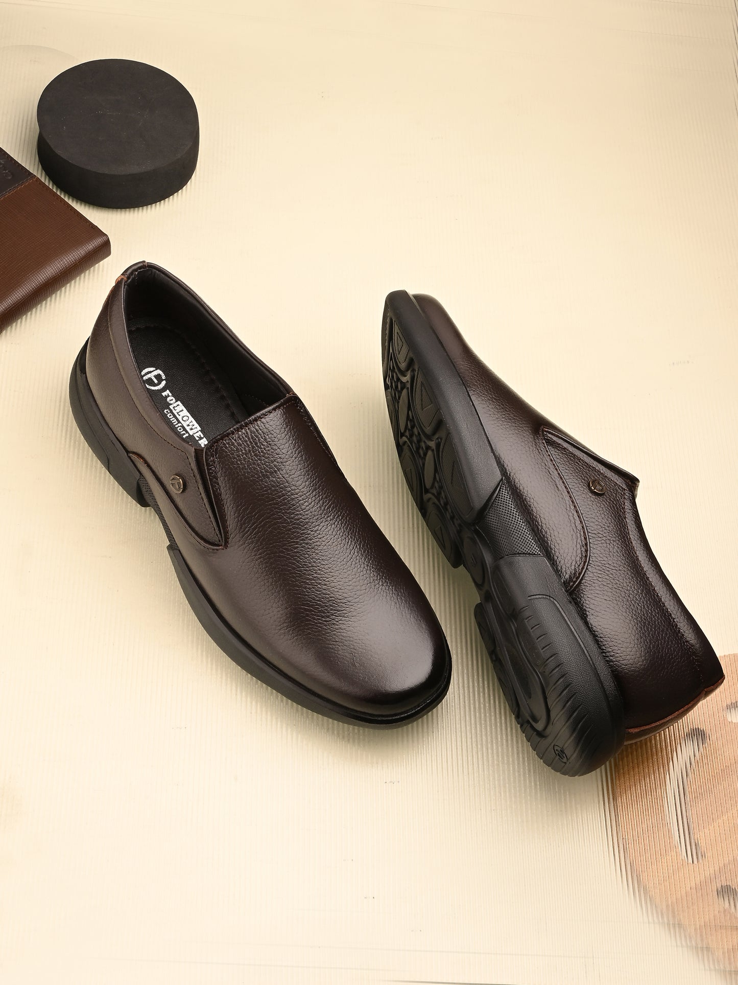 FWFS-744-BLK