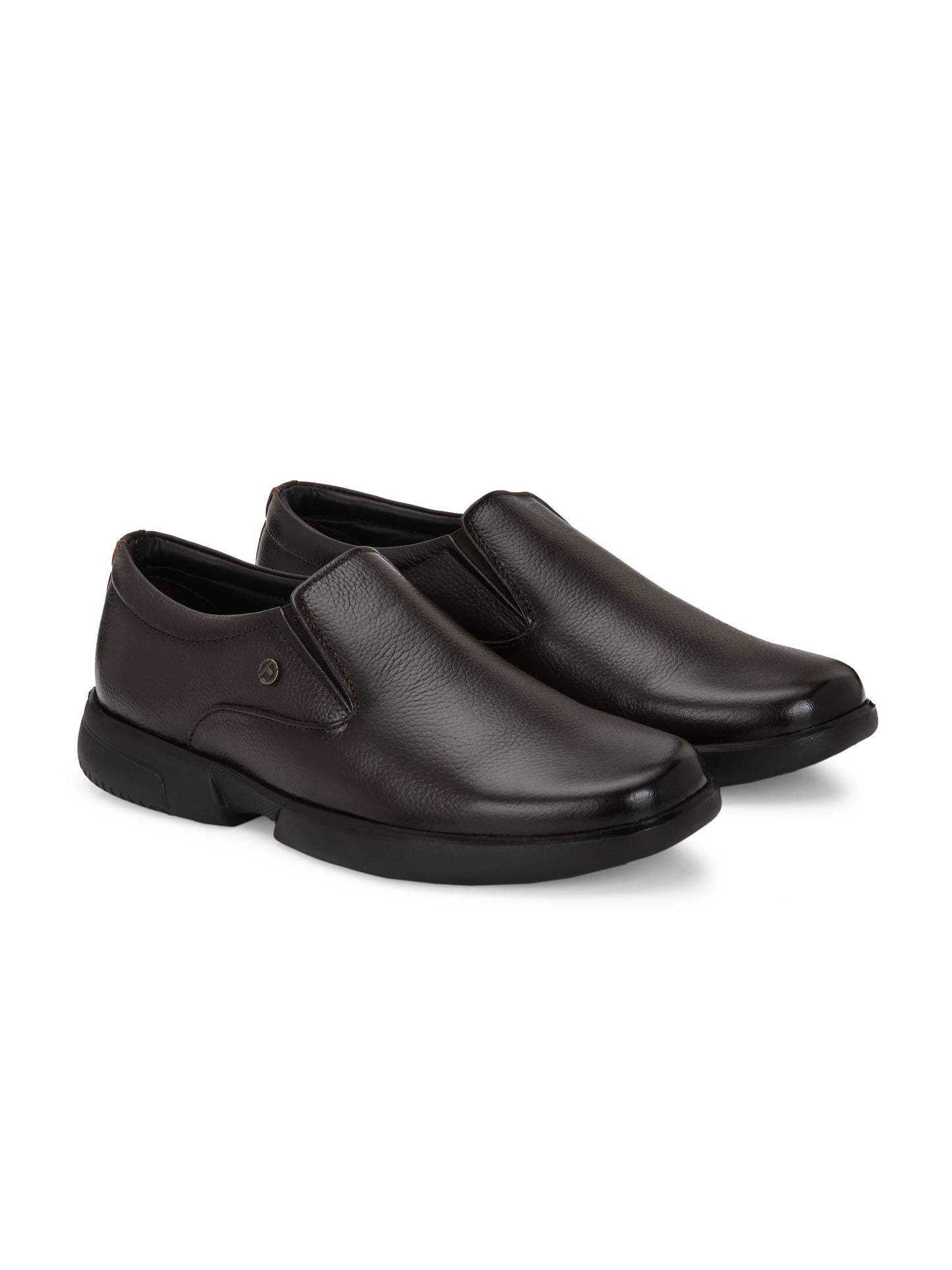 FWFS-744-BLK