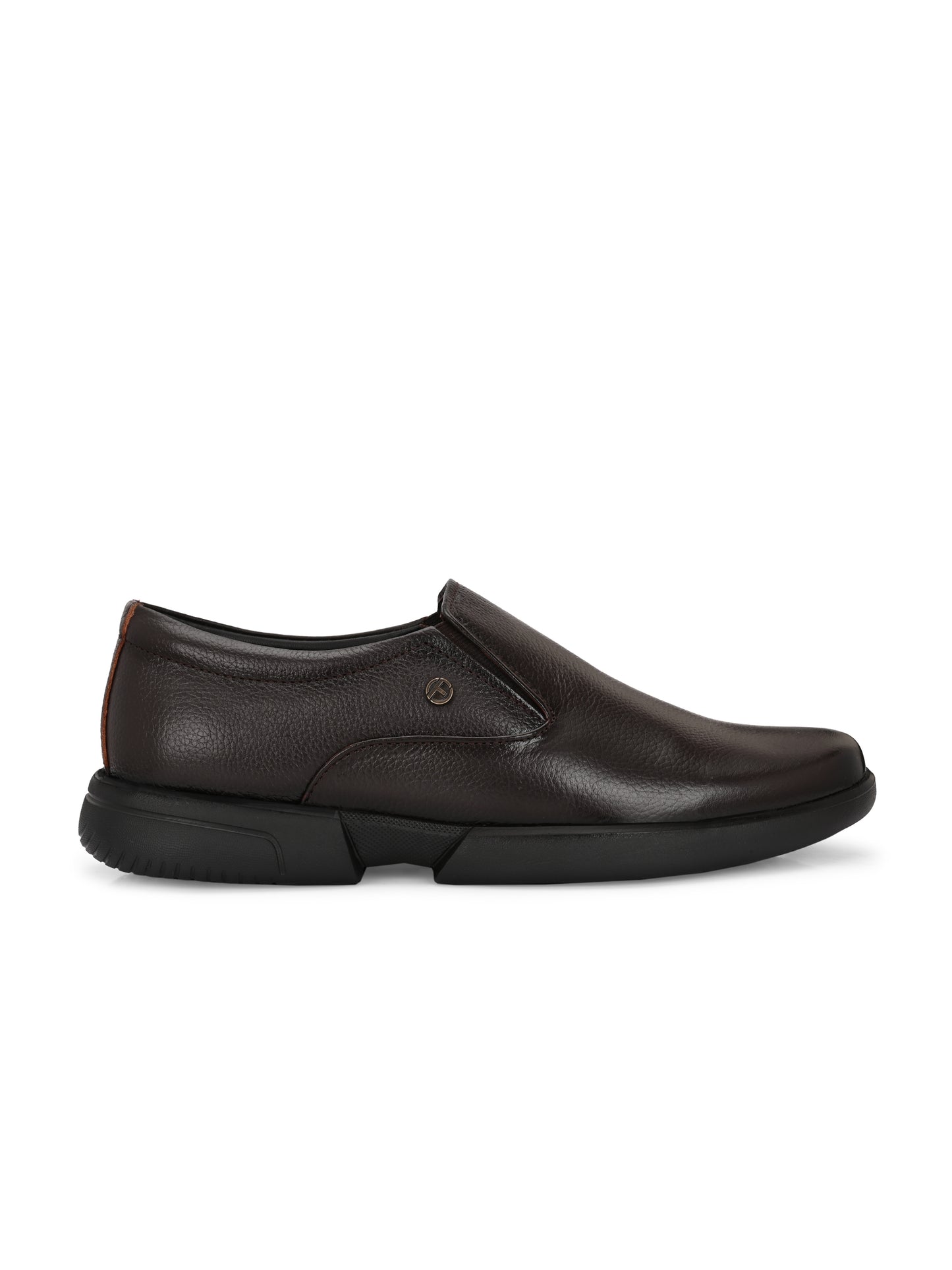 FWFS-744-BLK