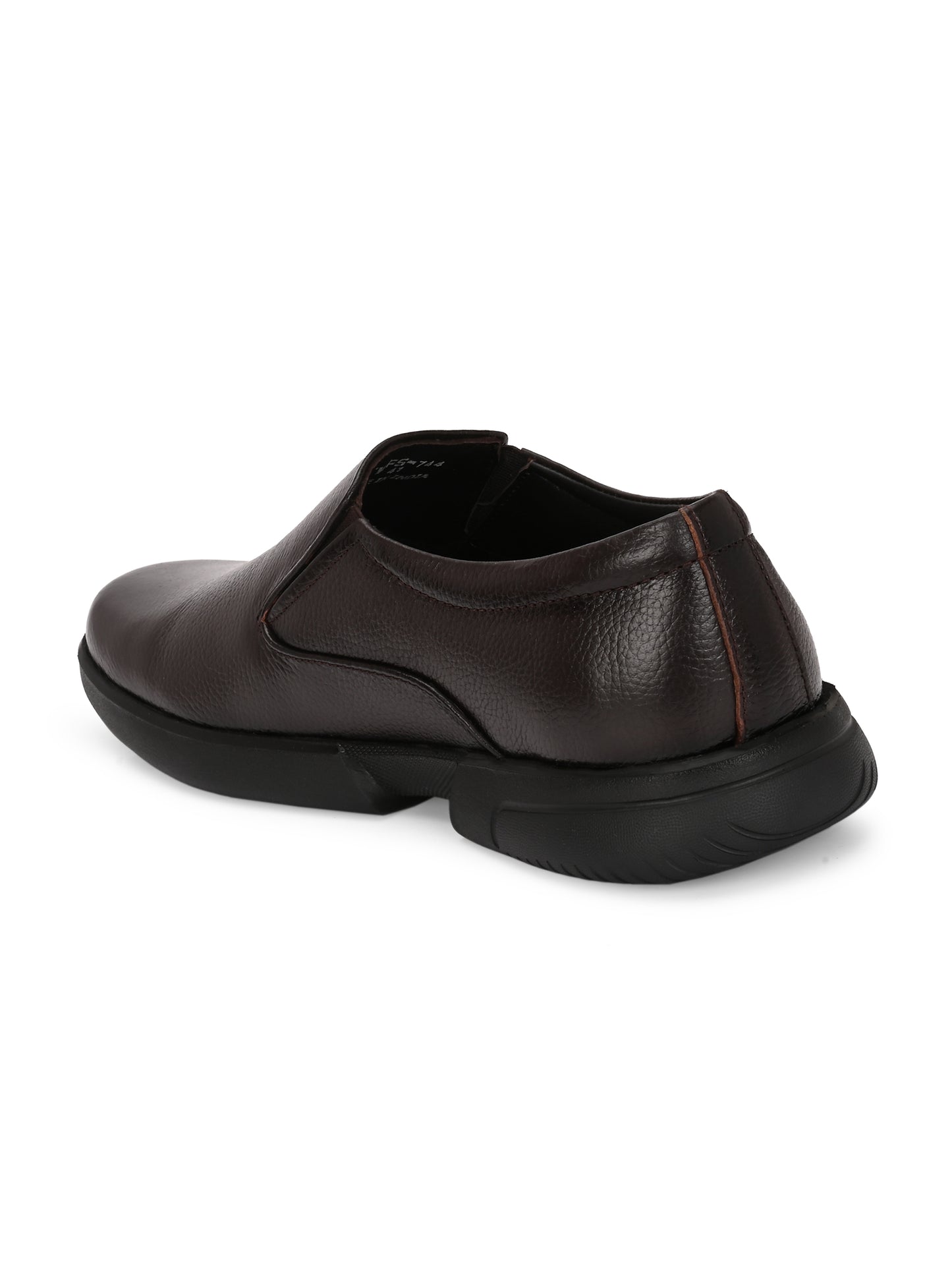 FWFS-744-BLK