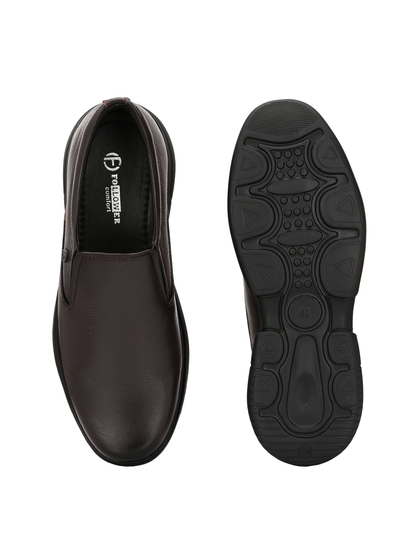 FWFS-744-BLK